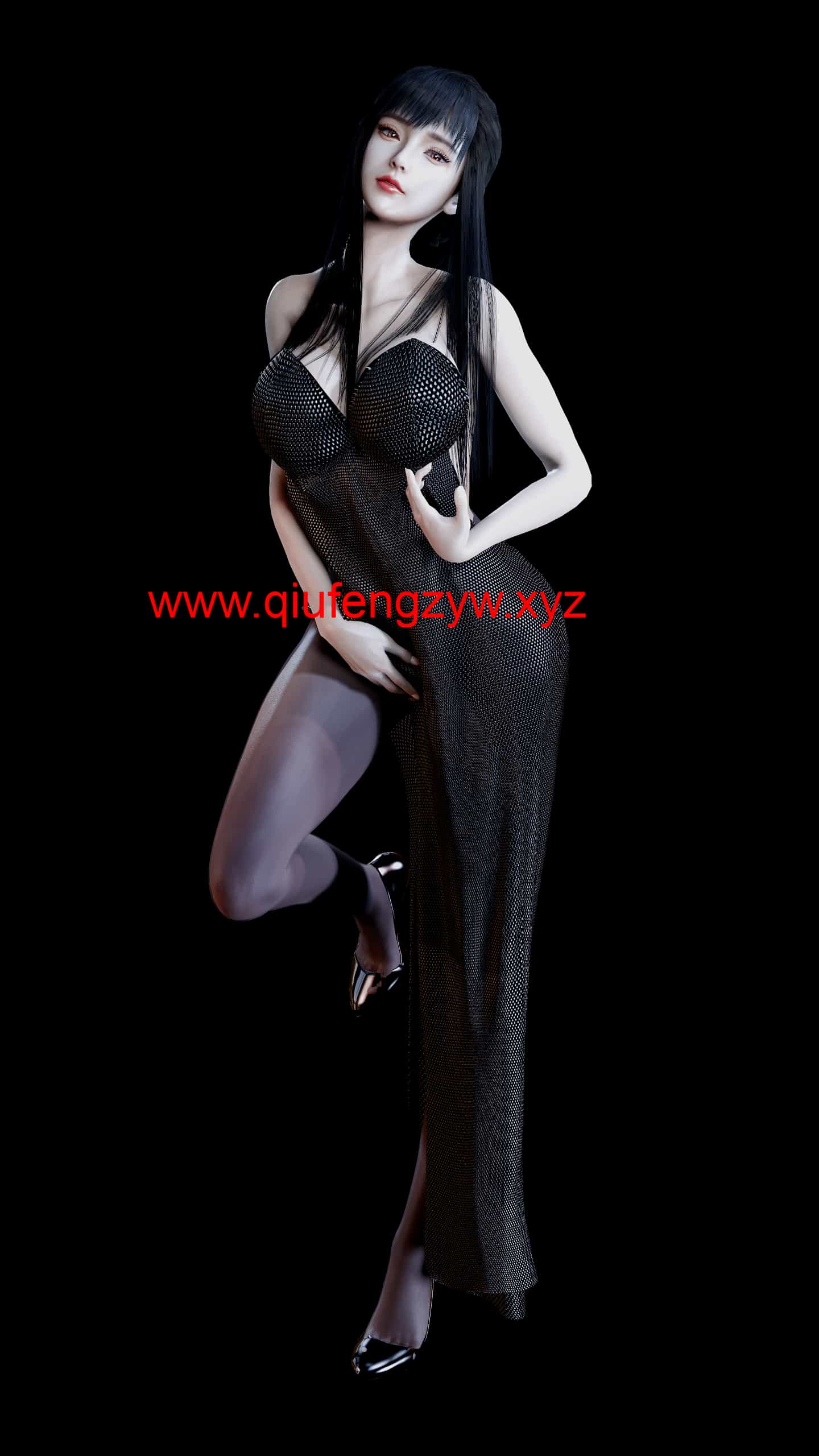 图片[10]-V11-V20-秋风资源网