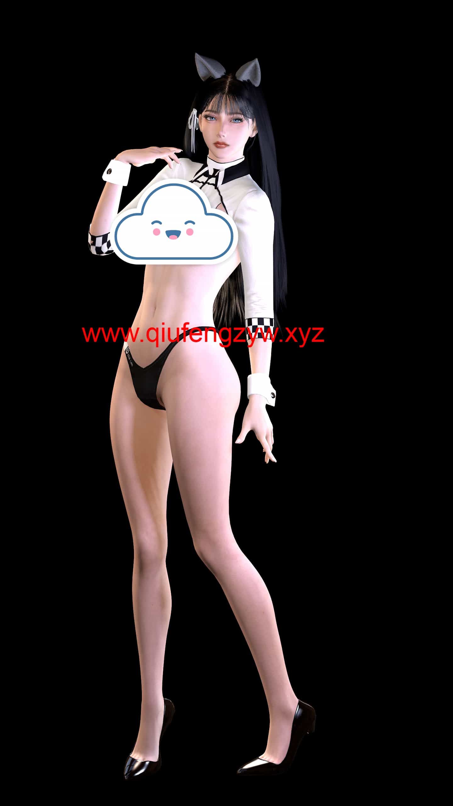 图片[9]-V11-V20-秋风资源网