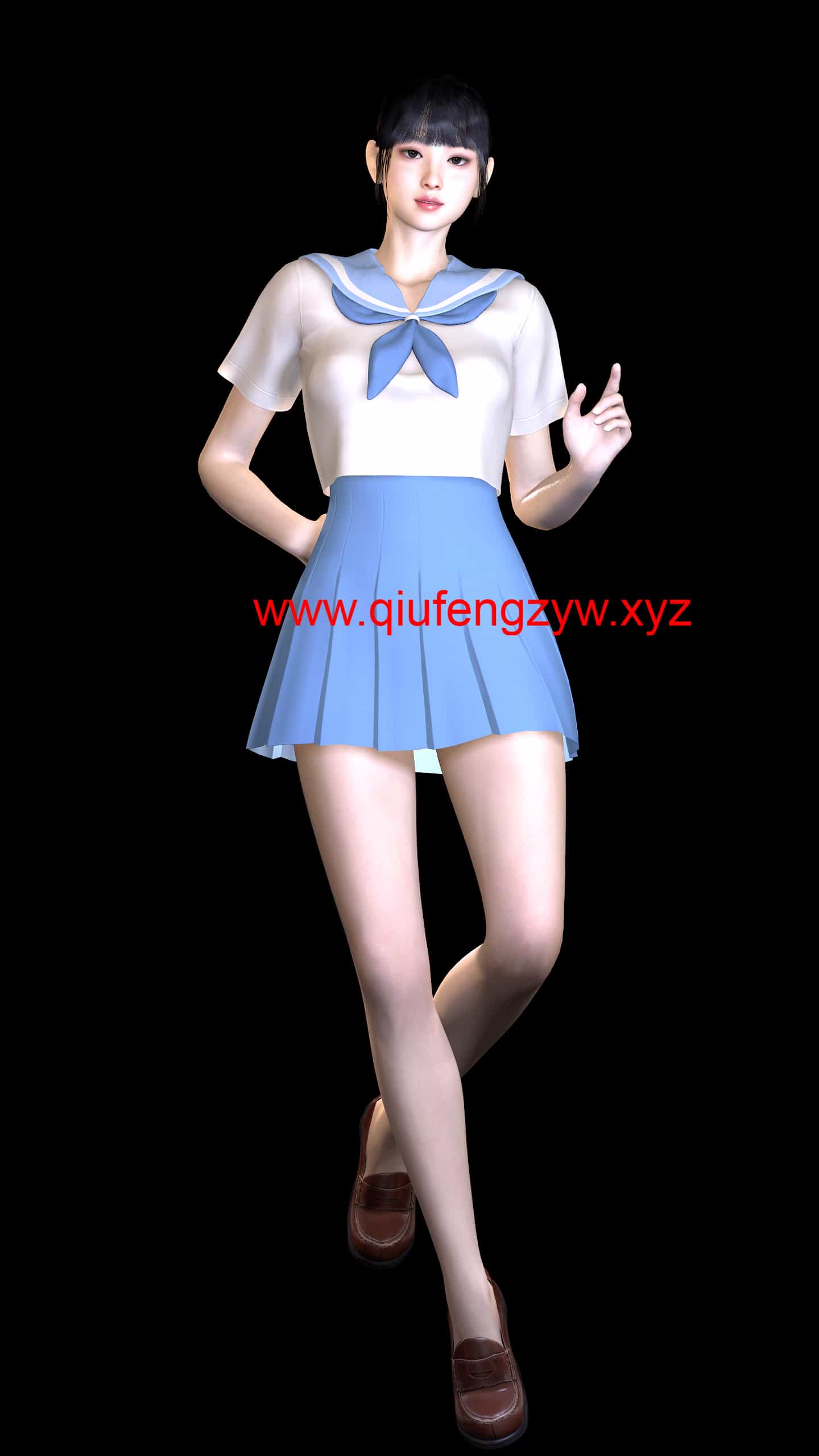 图片[1]-V21-V30-秋风资源网