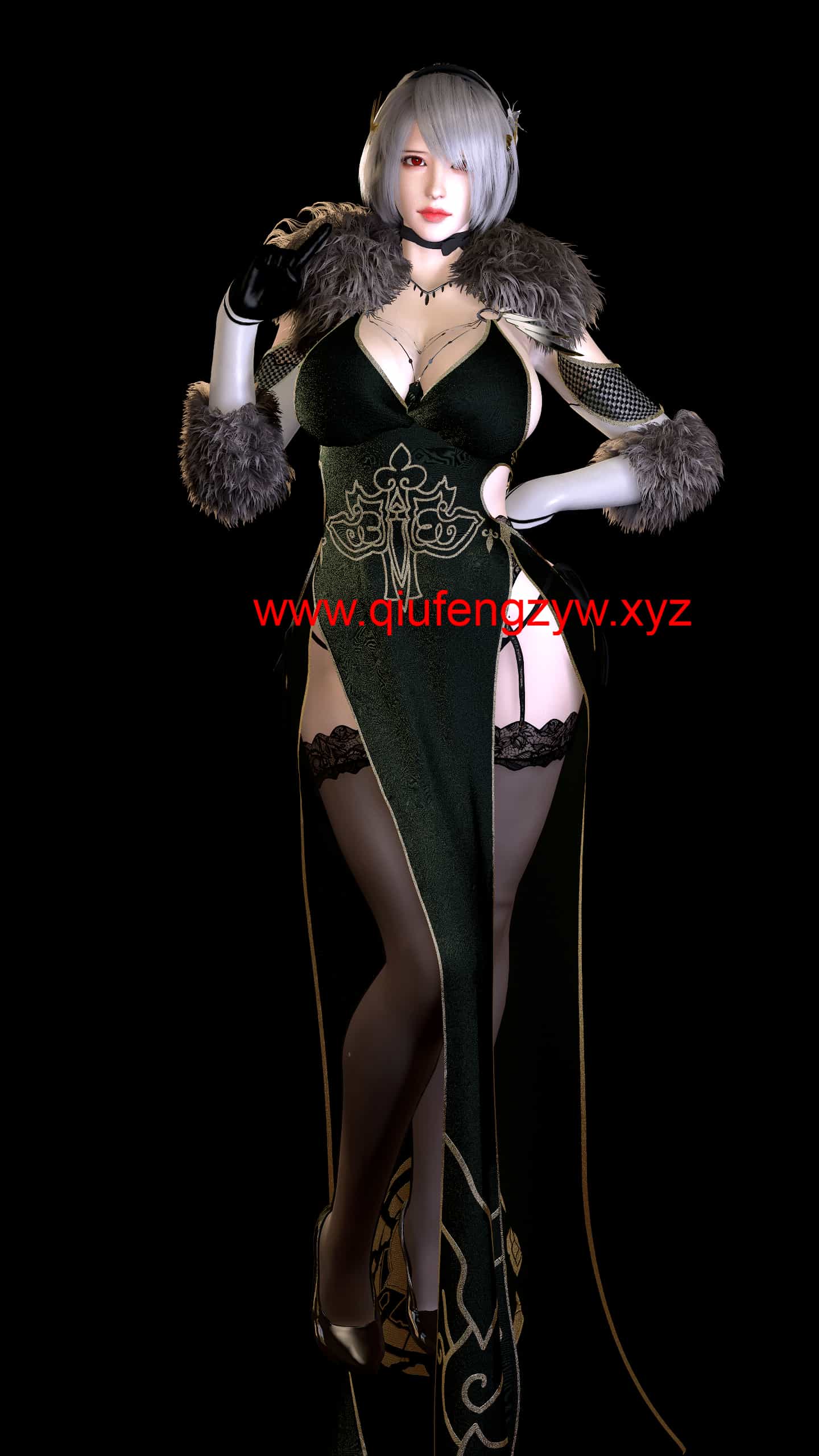 图片[3]-V21-V30-秋风资源网