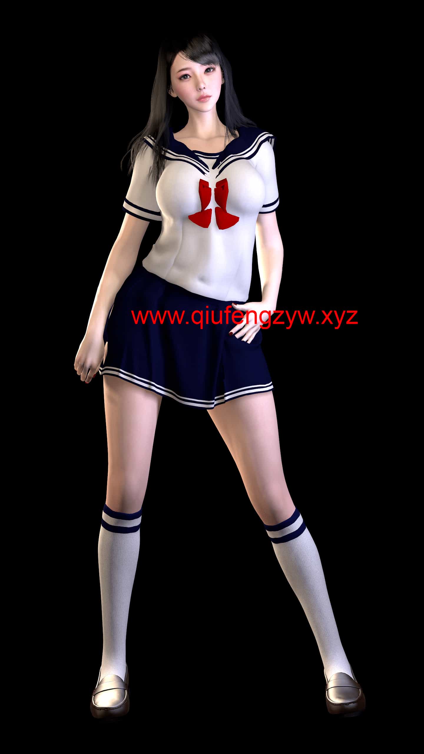 图片[5]-V21-V30-秋风资源网