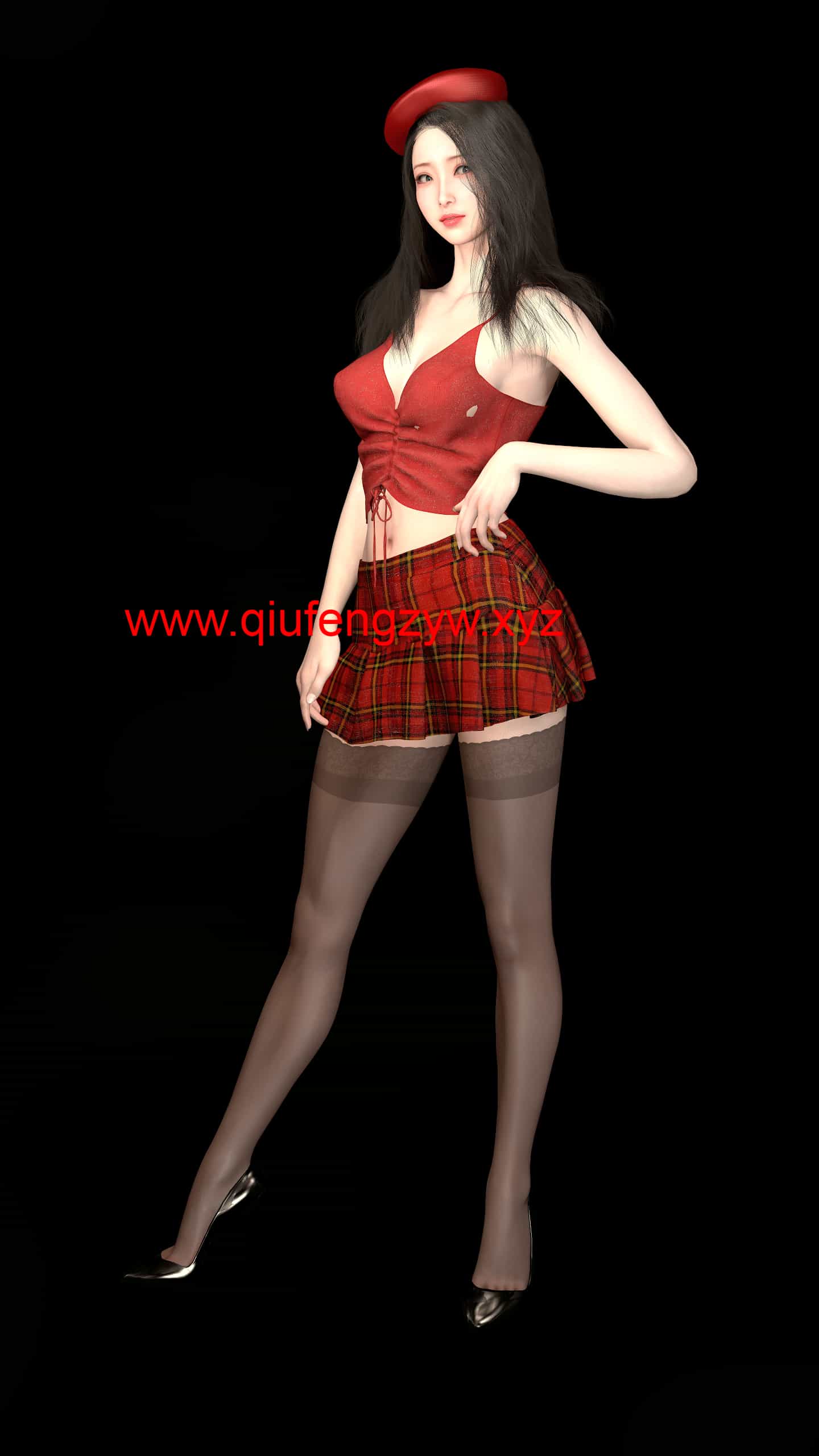 图片[7]-V21-V30-秋风资源网