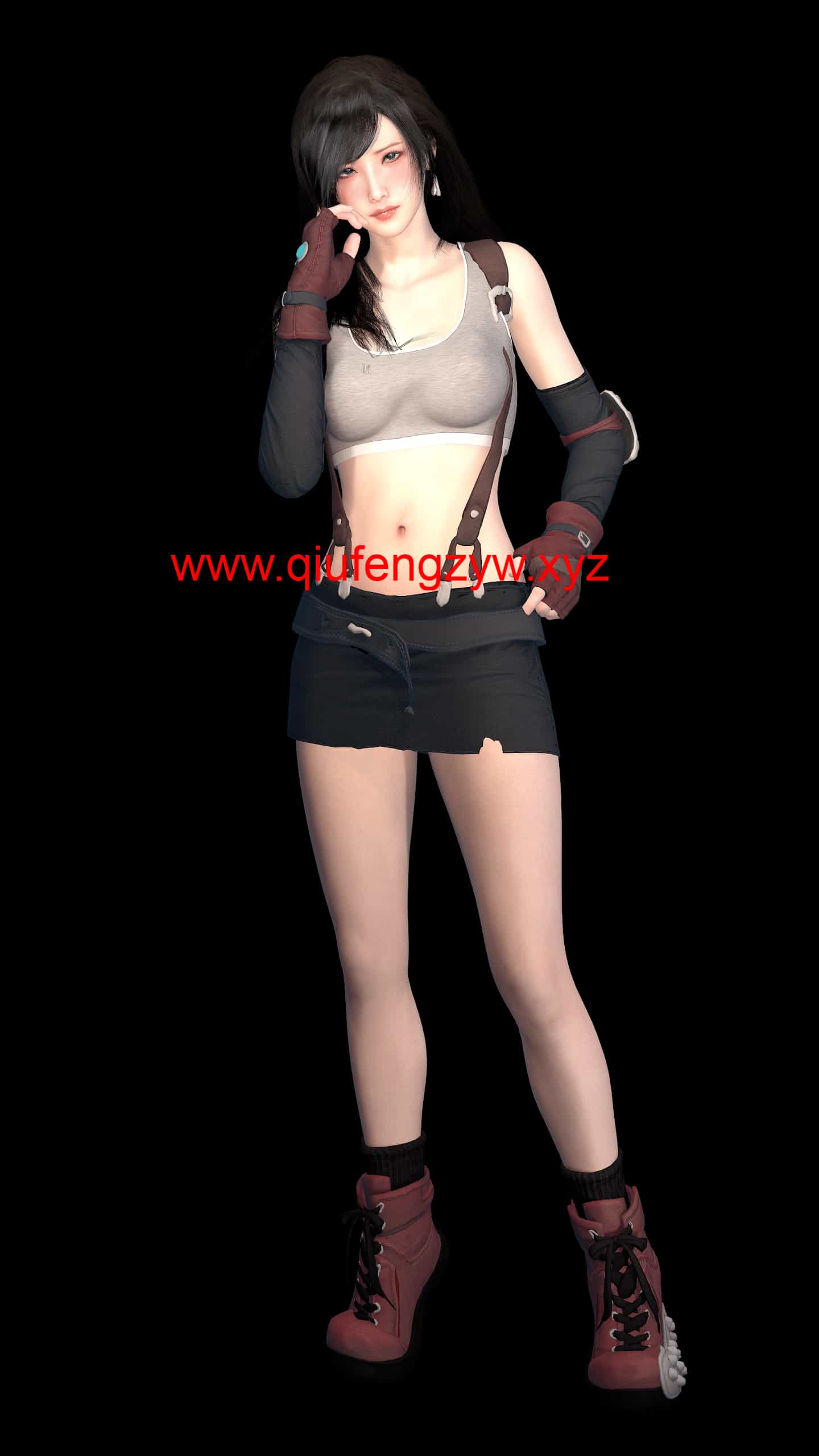 图片[2]-V31-V40-秋风资源网