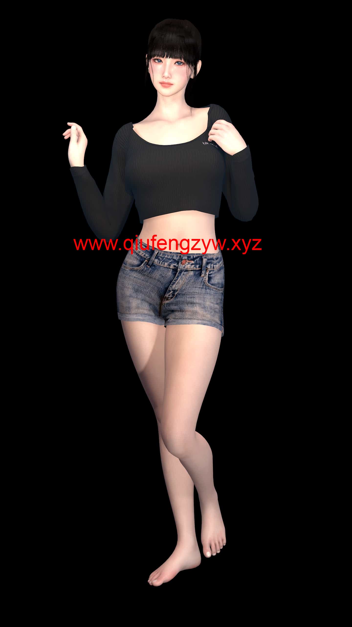 图片[3]-V31-V40-秋风资源网