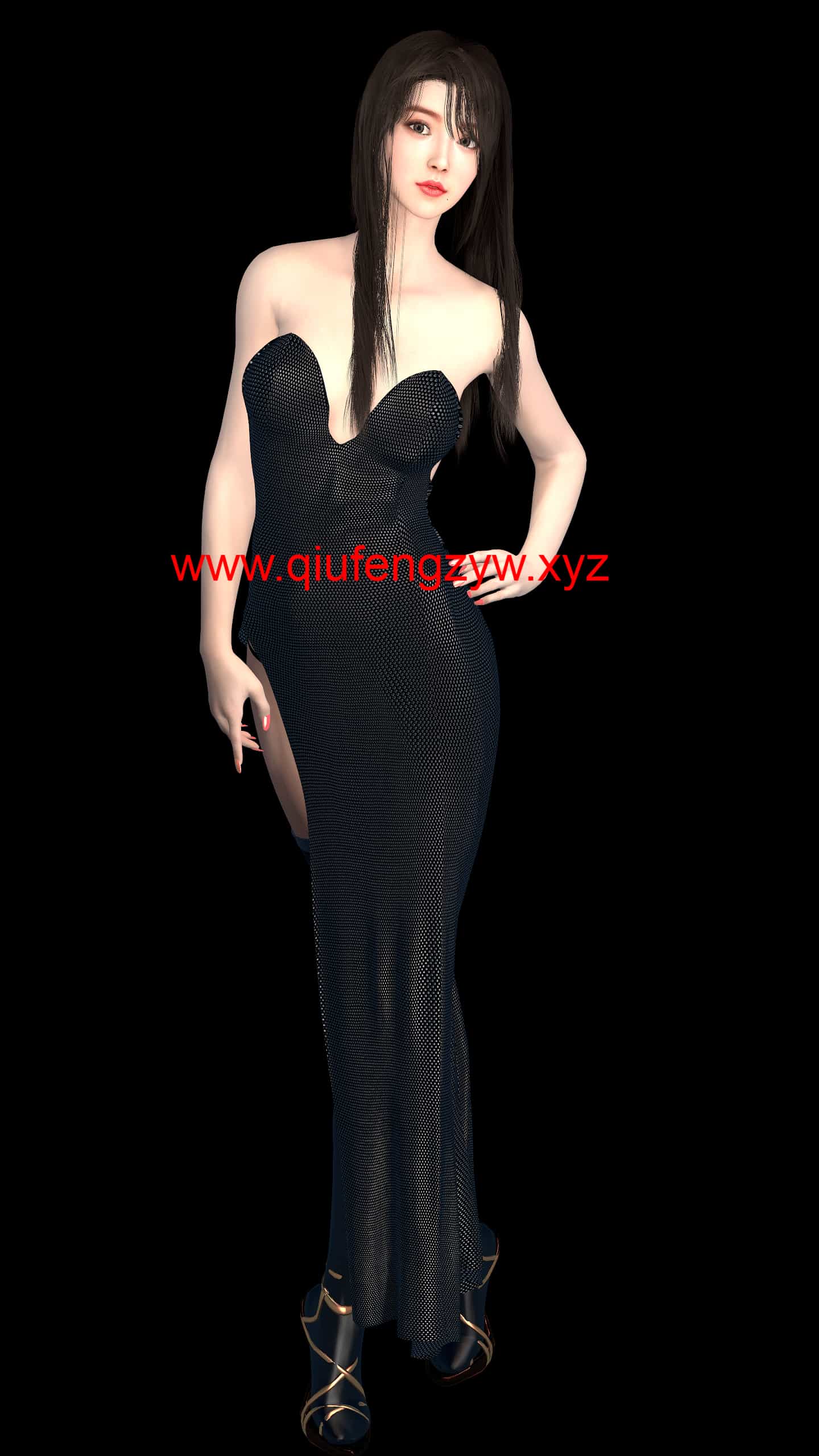 图片[4]-V31-V40-秋风资源网