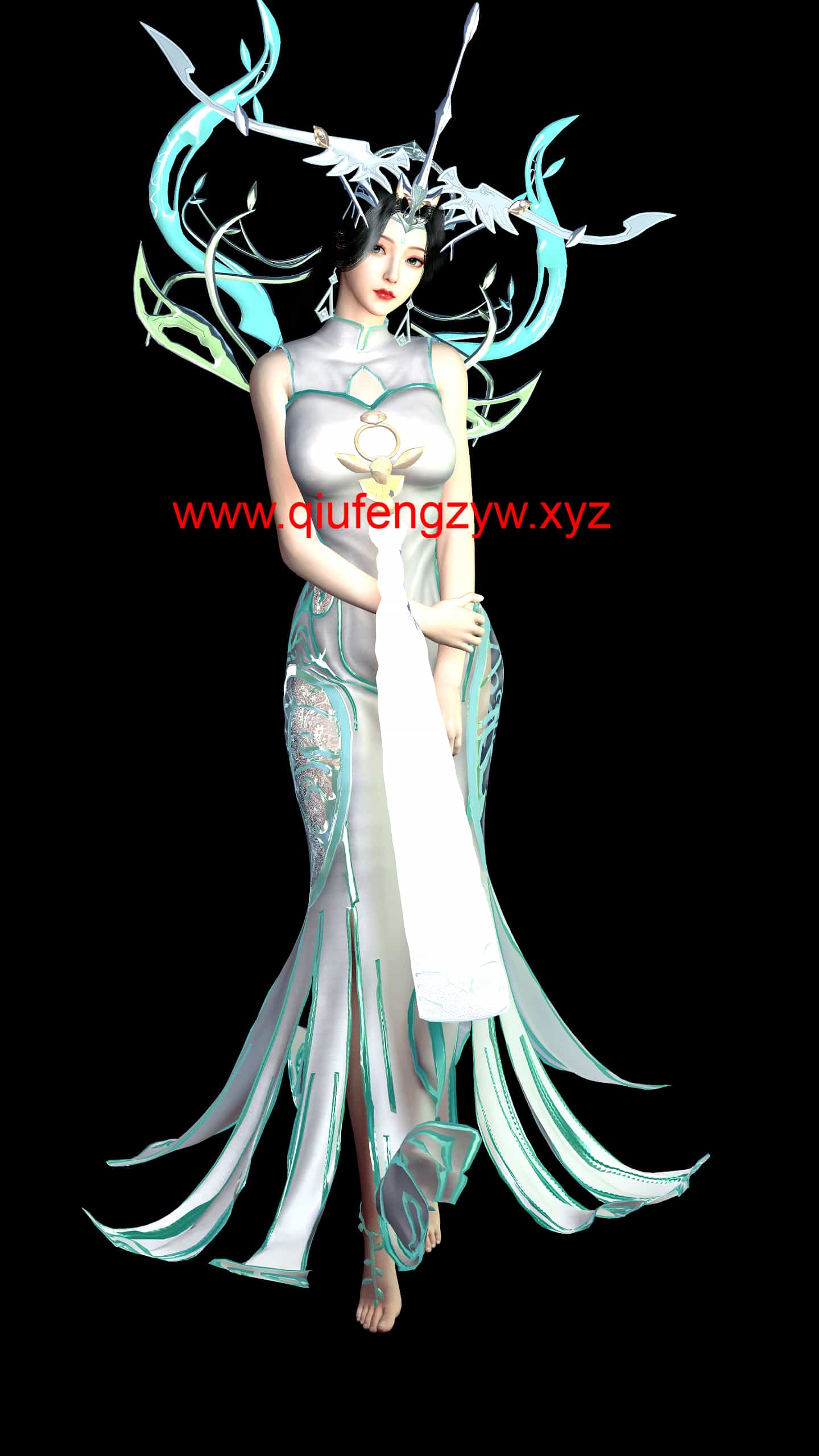 图片[6]-V31-V40-秋风资源网