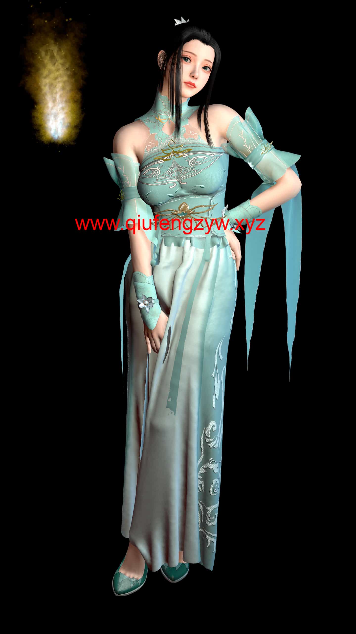 图片[8]-V31-V40-秋风资源网