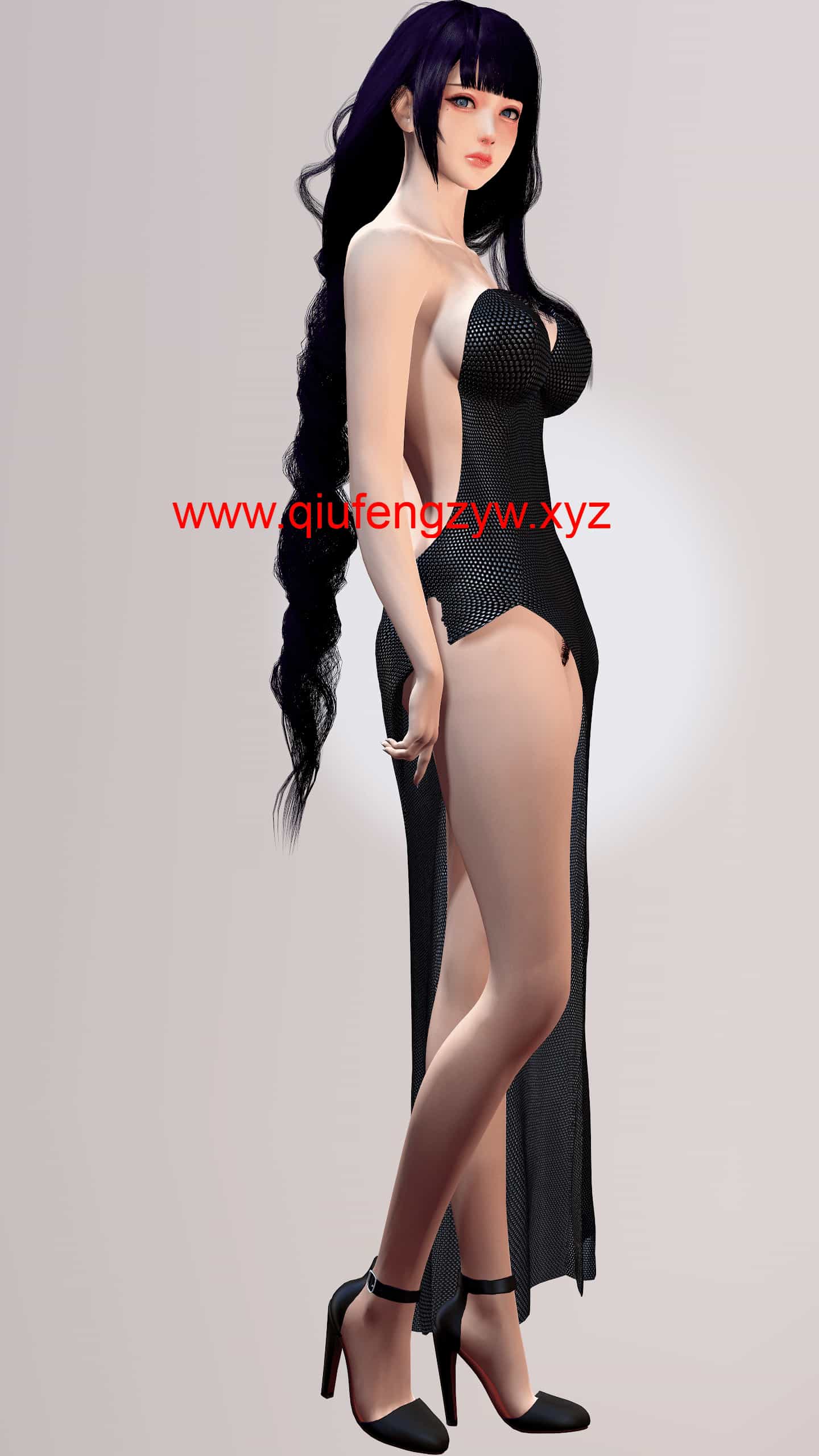 图片[10]-V31-V40-秋风资源网