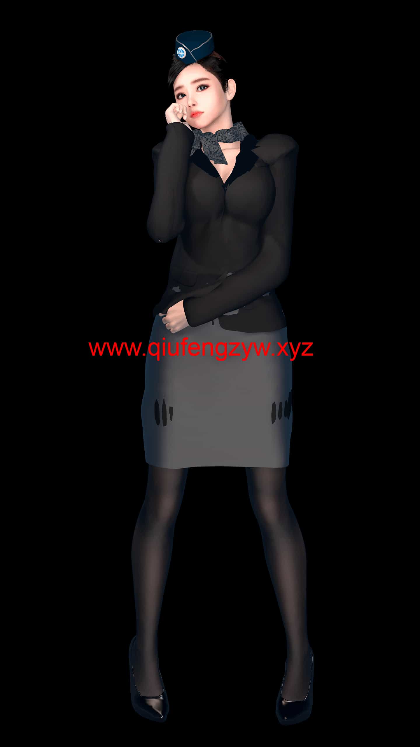 图片[1]-V41-V50-秋风资源网