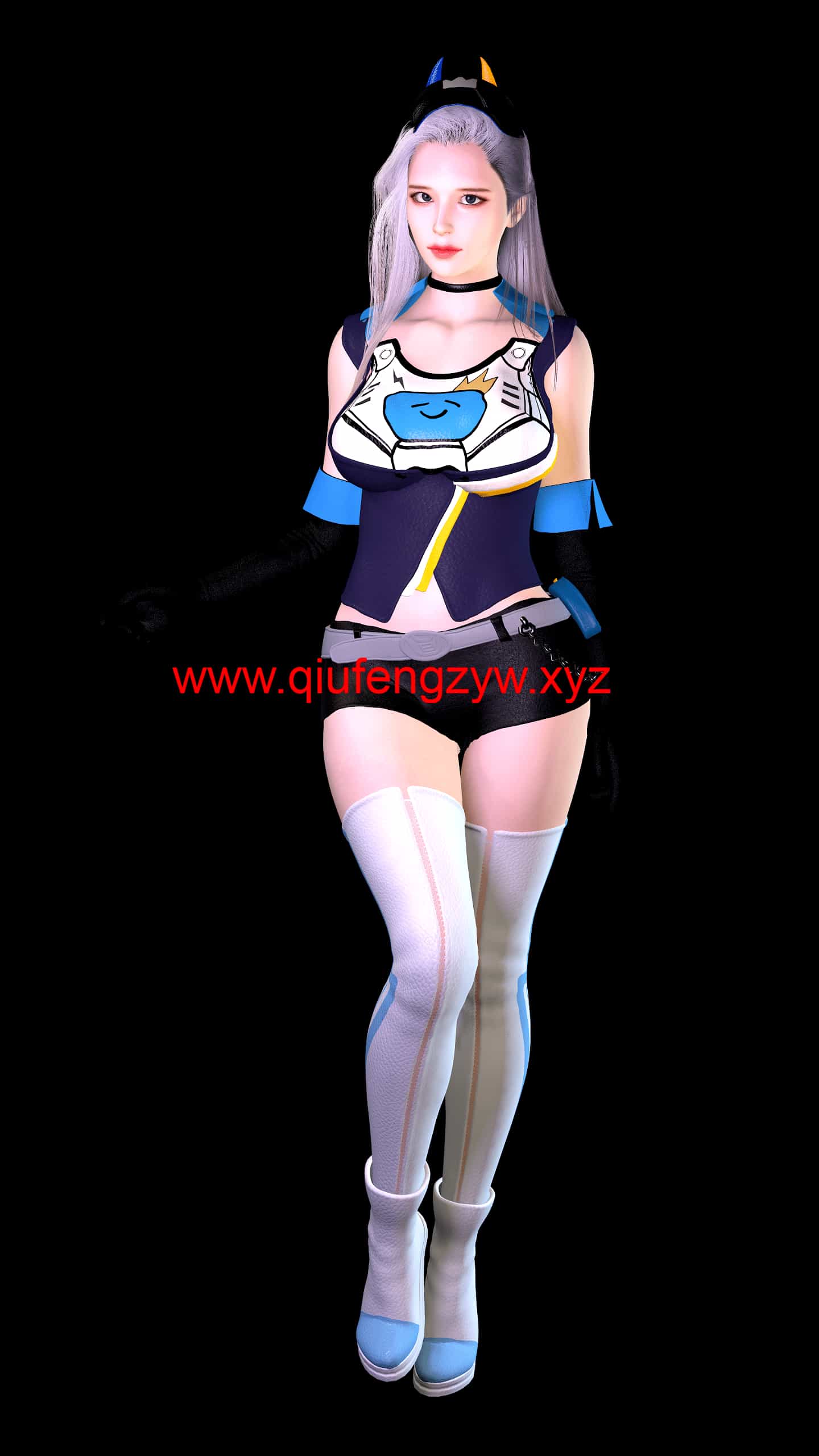 图片[2]-V41-V50-秋风资源网