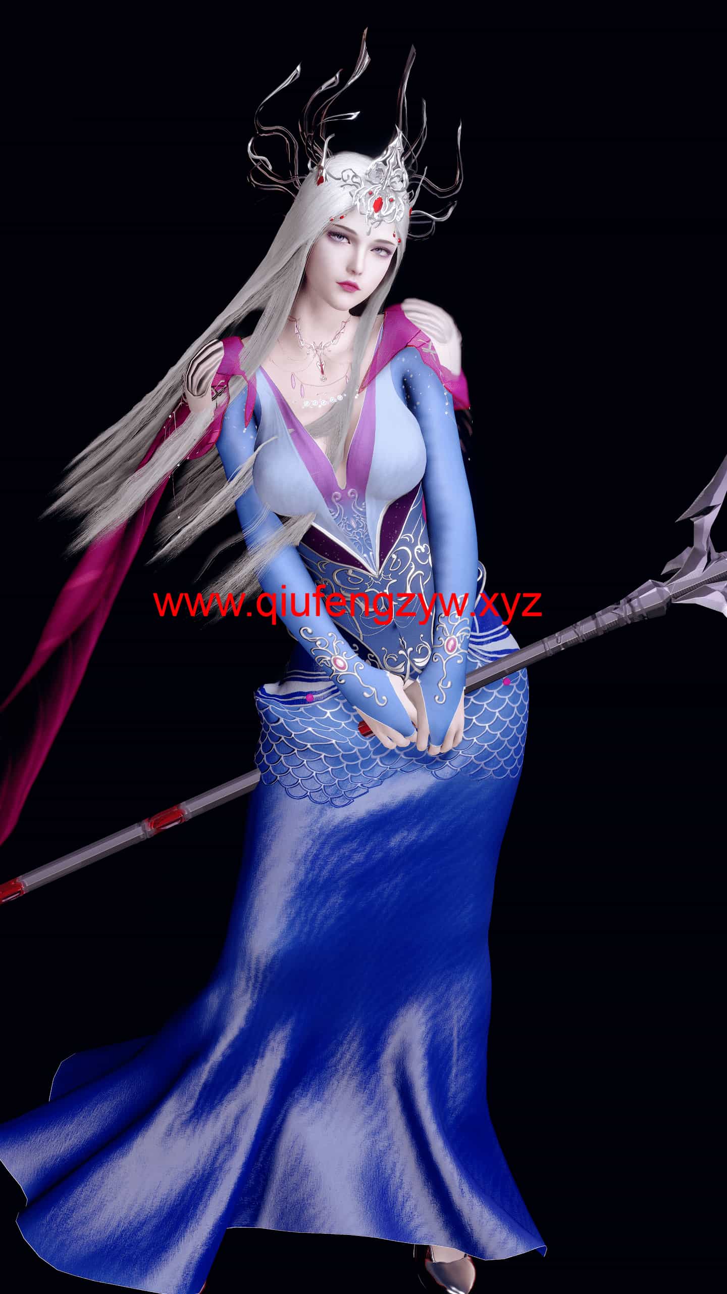 图片[3]-V41-V50-秋风资源网