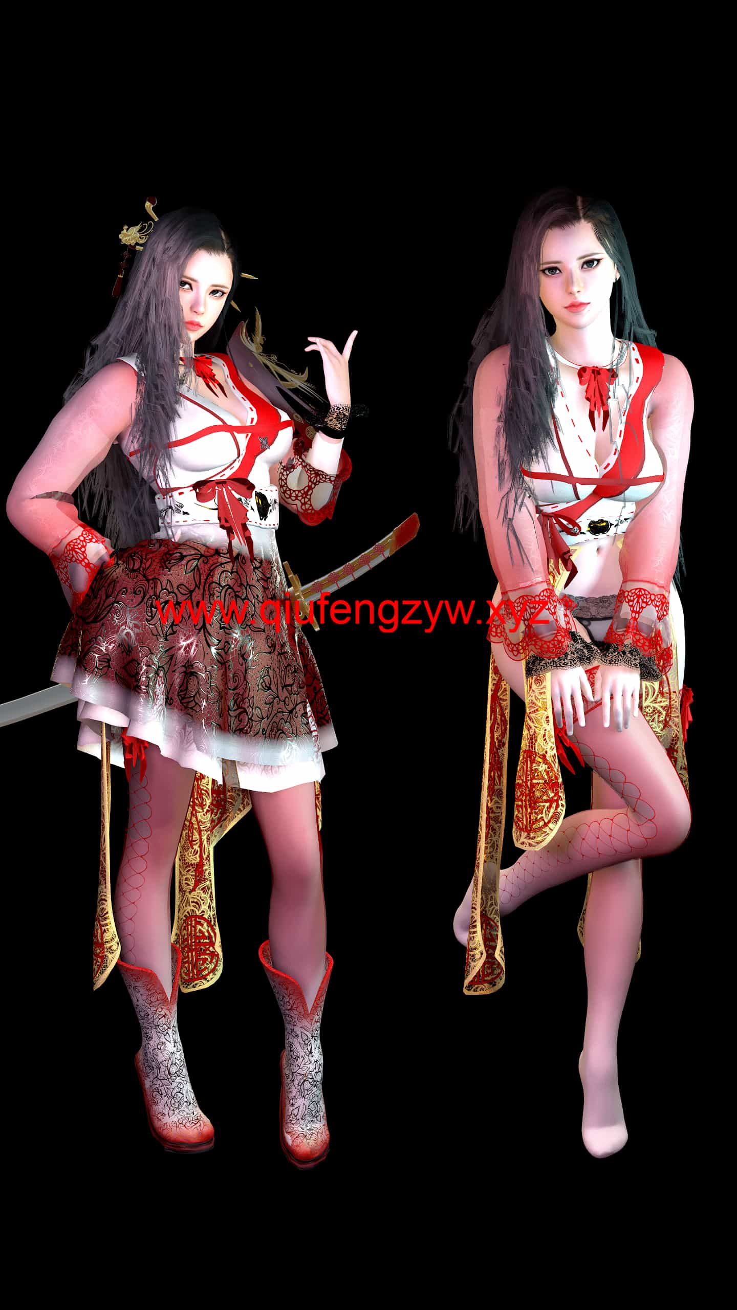 图片[4]-V41-V50-秋风资源网