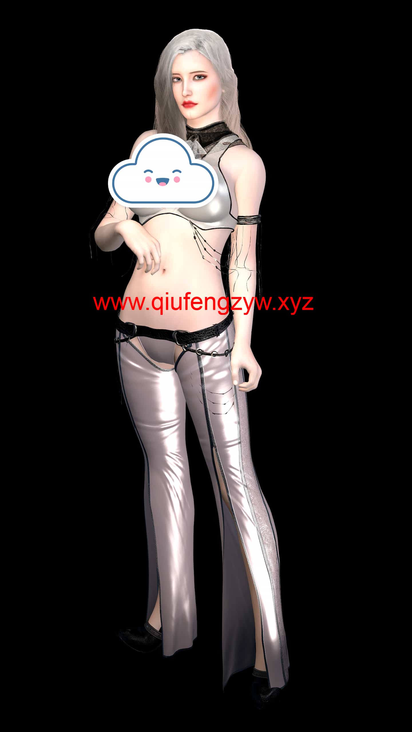 图片[7]-V41-V50-秋风资源网