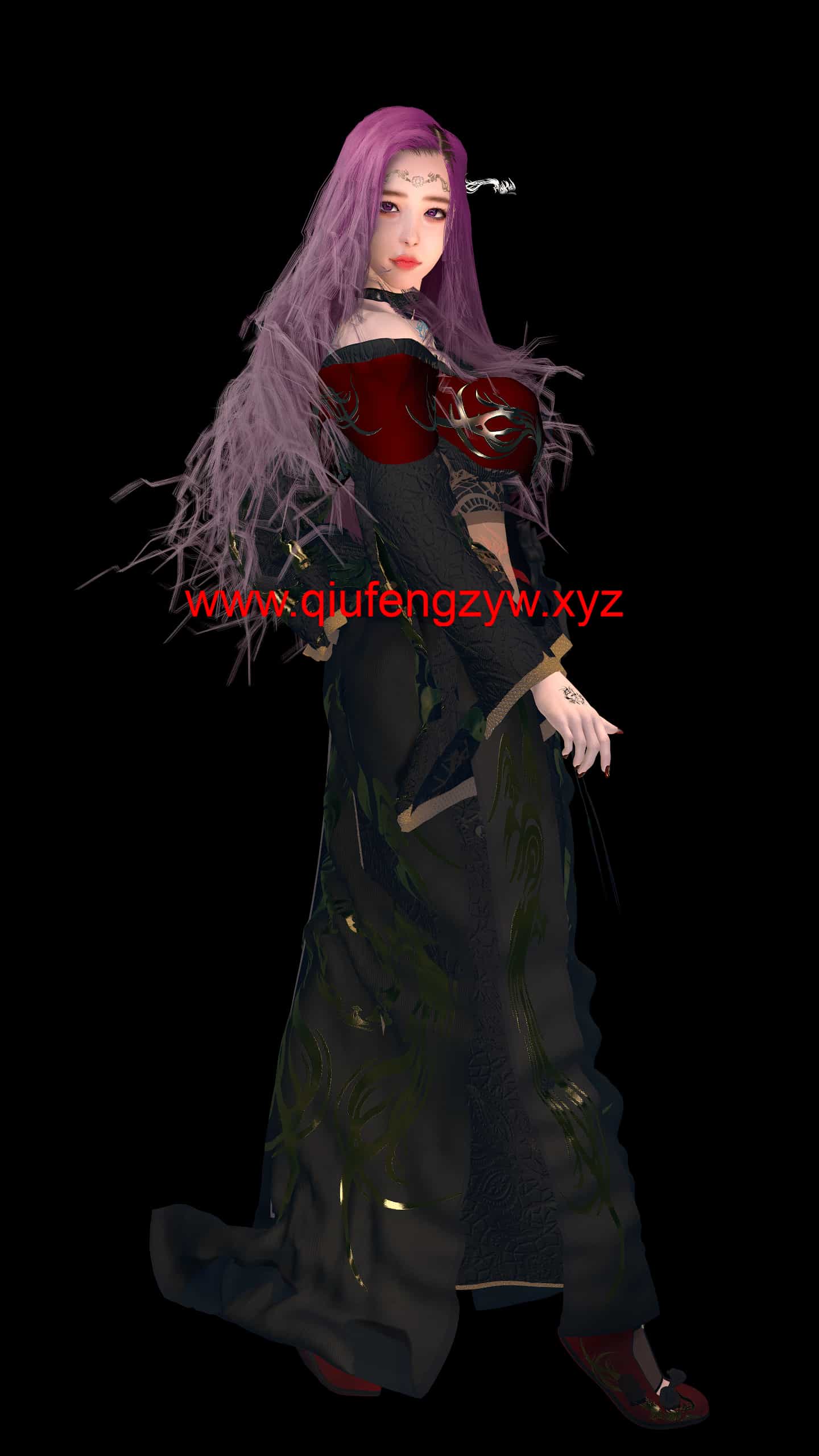 图片[8]-V41-V50-秋风资源网