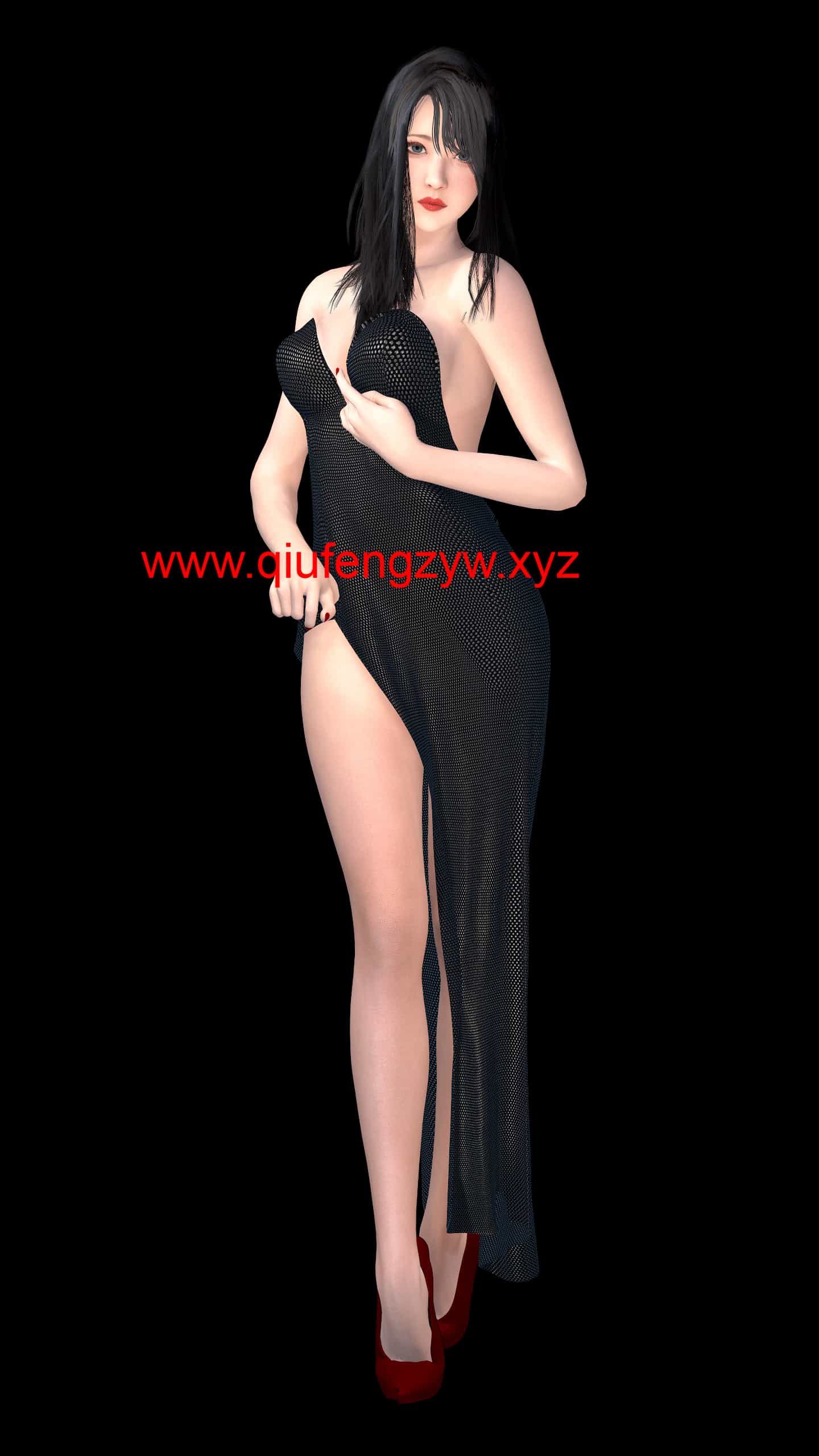 图片[1]-V51-V60-秋风资源网