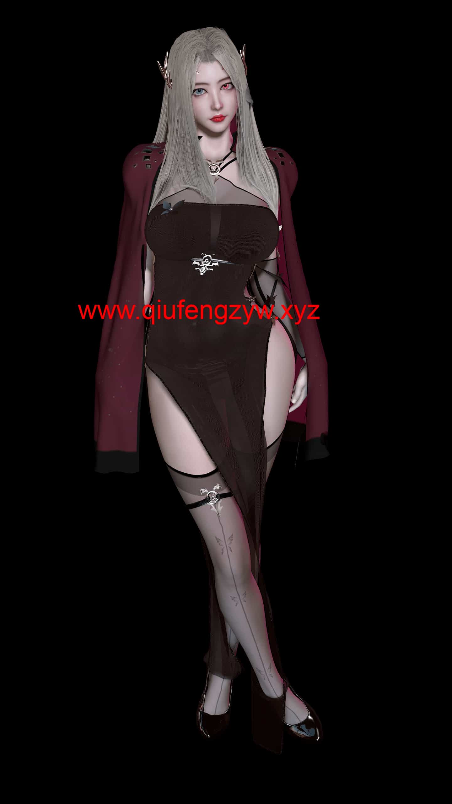 图片[3]-V51-V60-秋风资源网