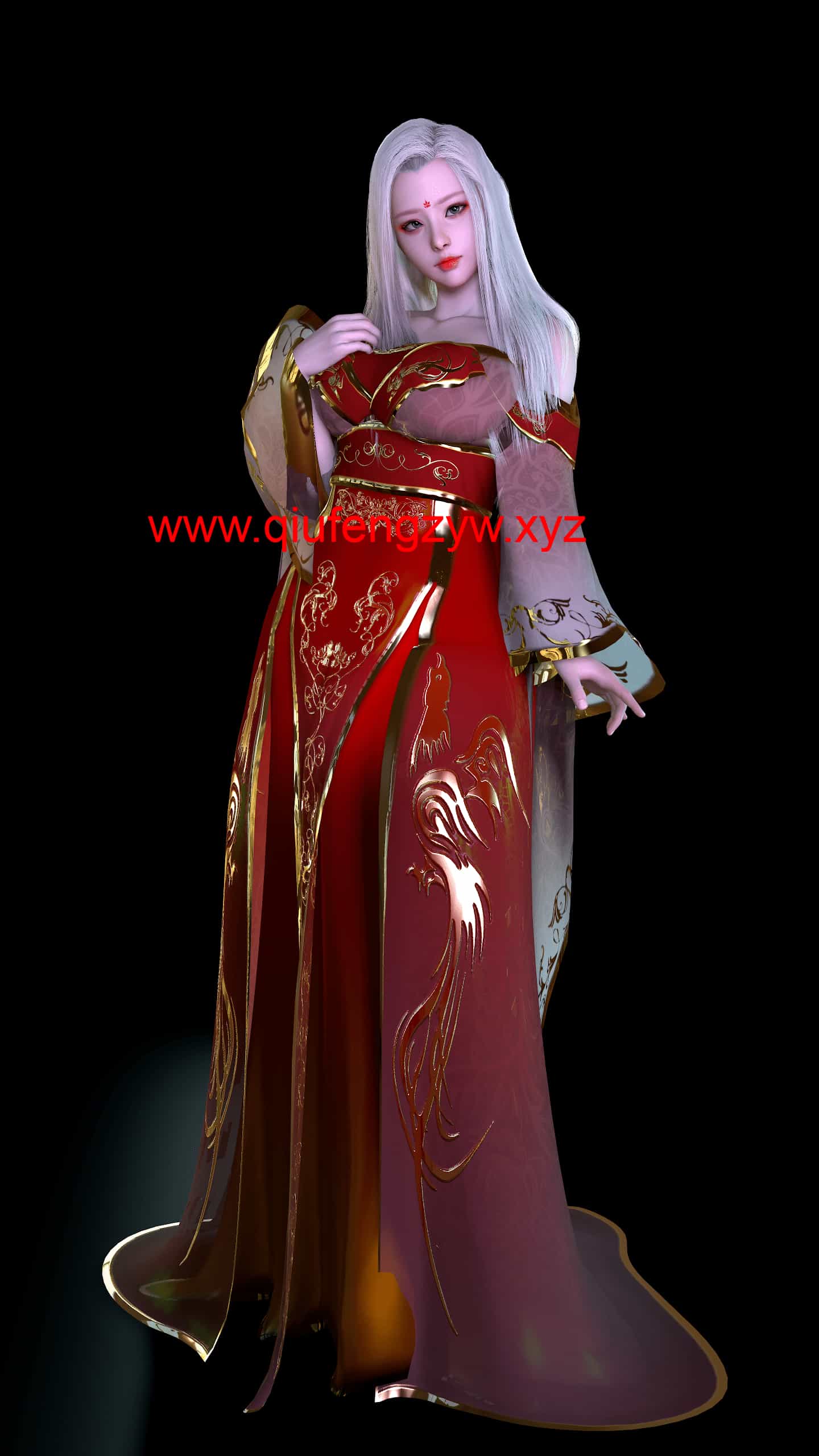 图片[8]-V51-V60-秋风资源网