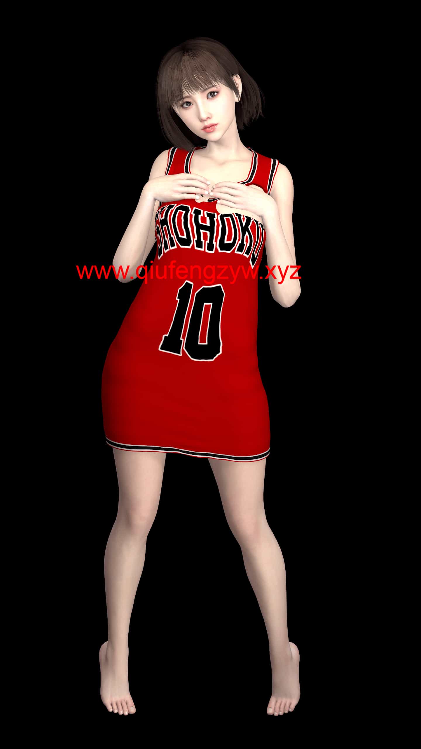 图片[9]-V51-V60-秋风资源网