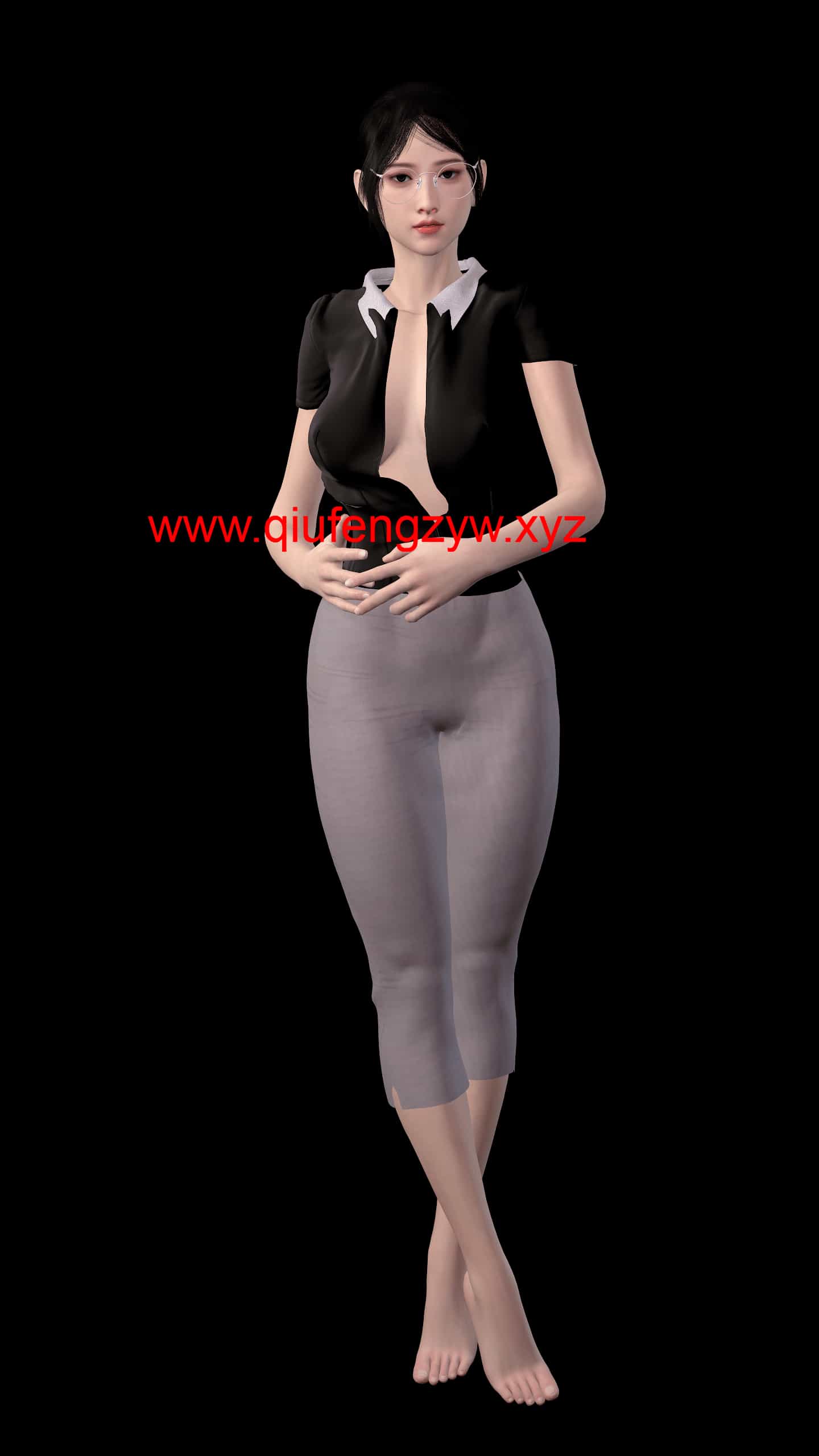 图片[10]-V51-V60-秋风资源网