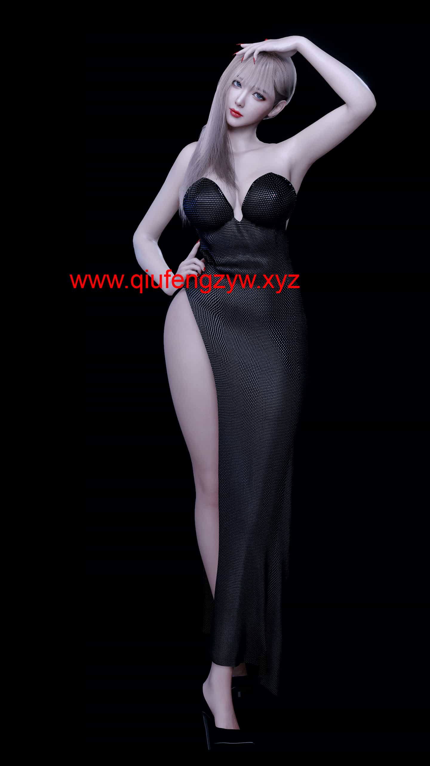 图片[1]-V61-V70-秋风资源网