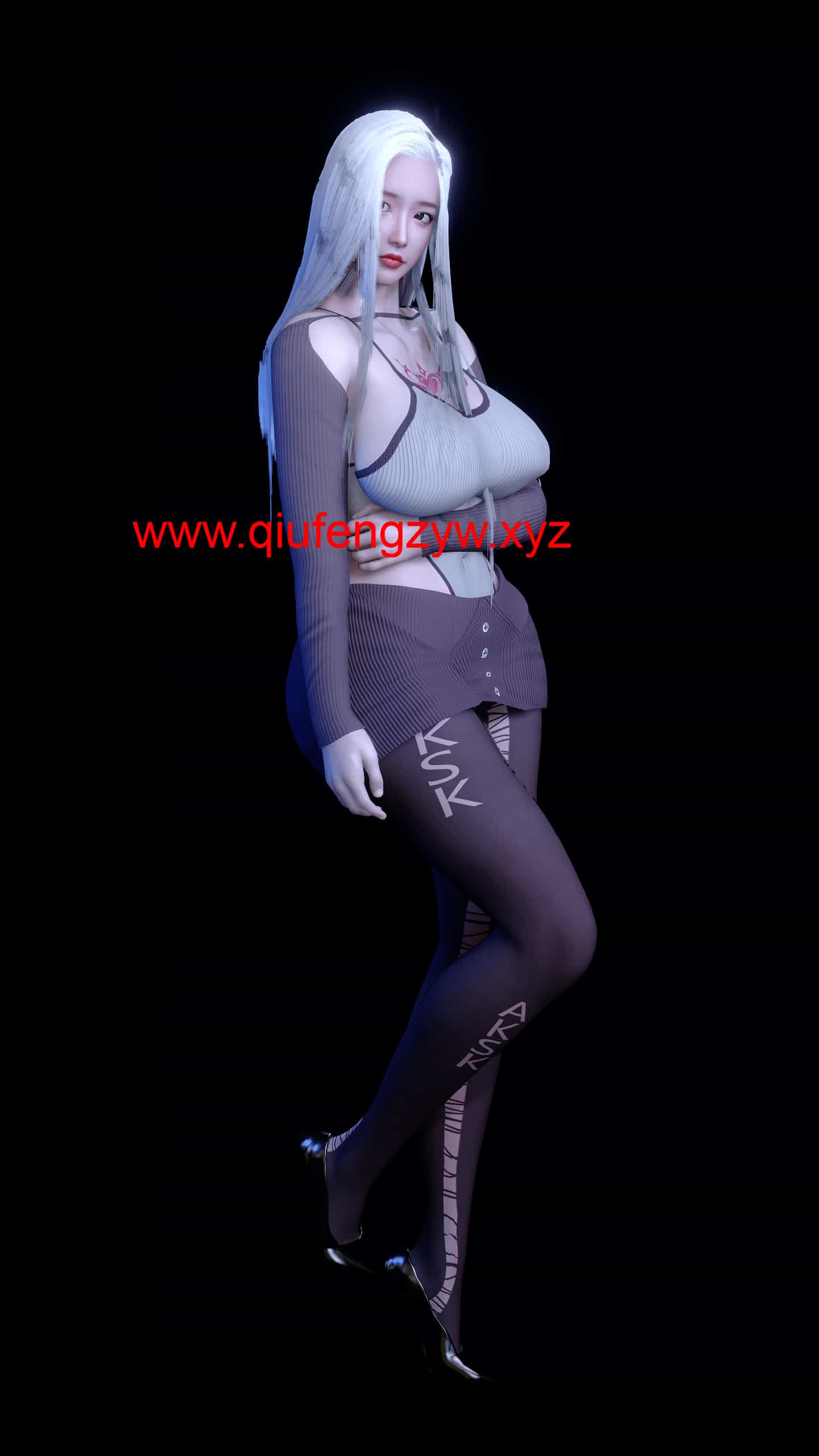 图片[5]-V61-V70-秋风资源网