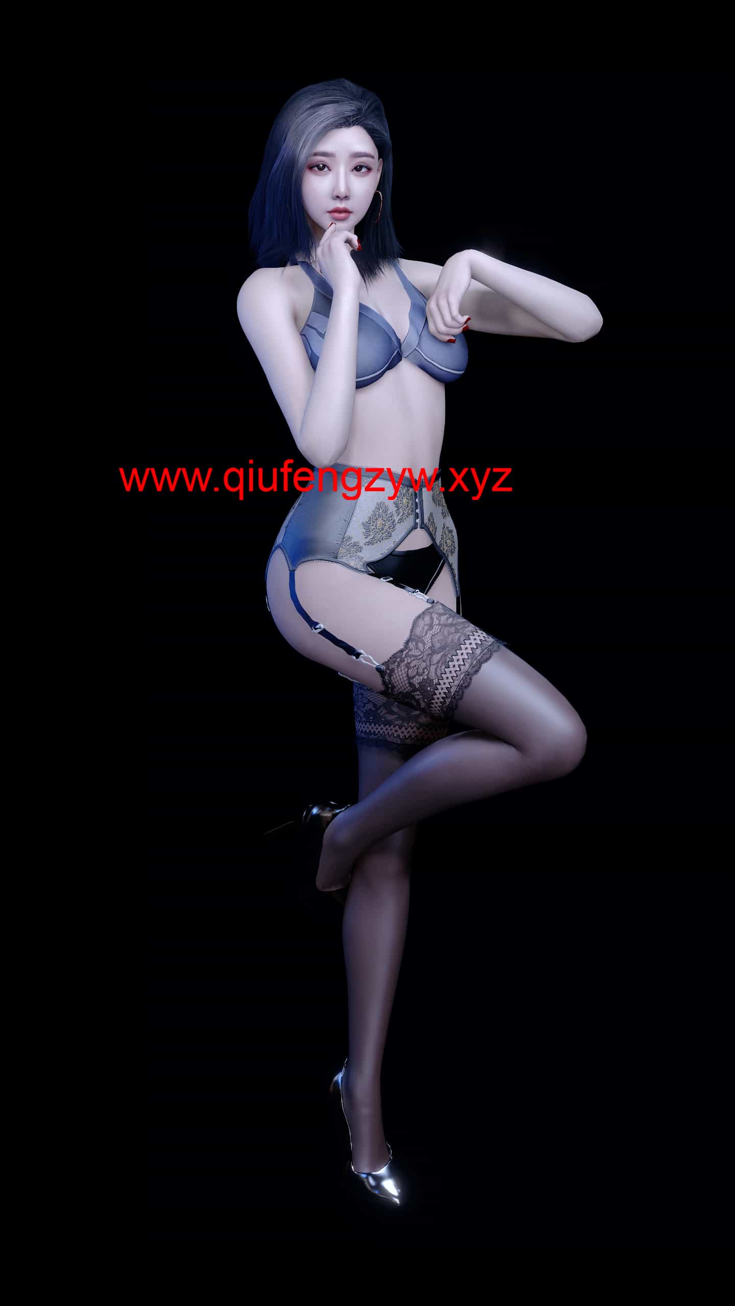 图片[4]-V61-V70-秋风资源网