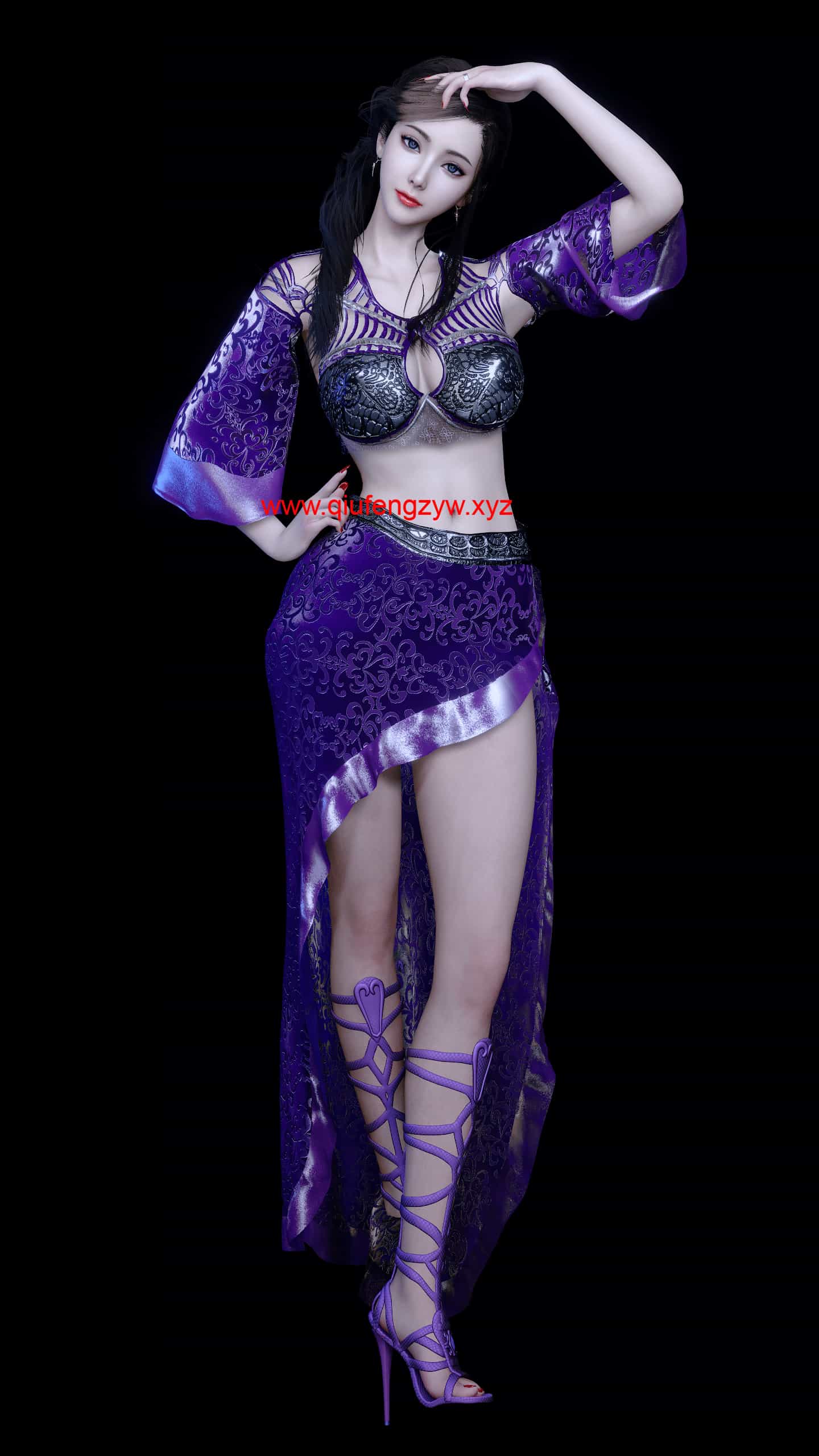 图片[7]-V61-V70-秋风资源网