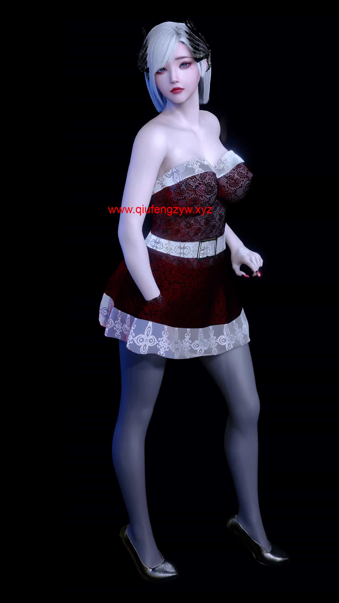 图片[8]-V61-V70-秋风资源网