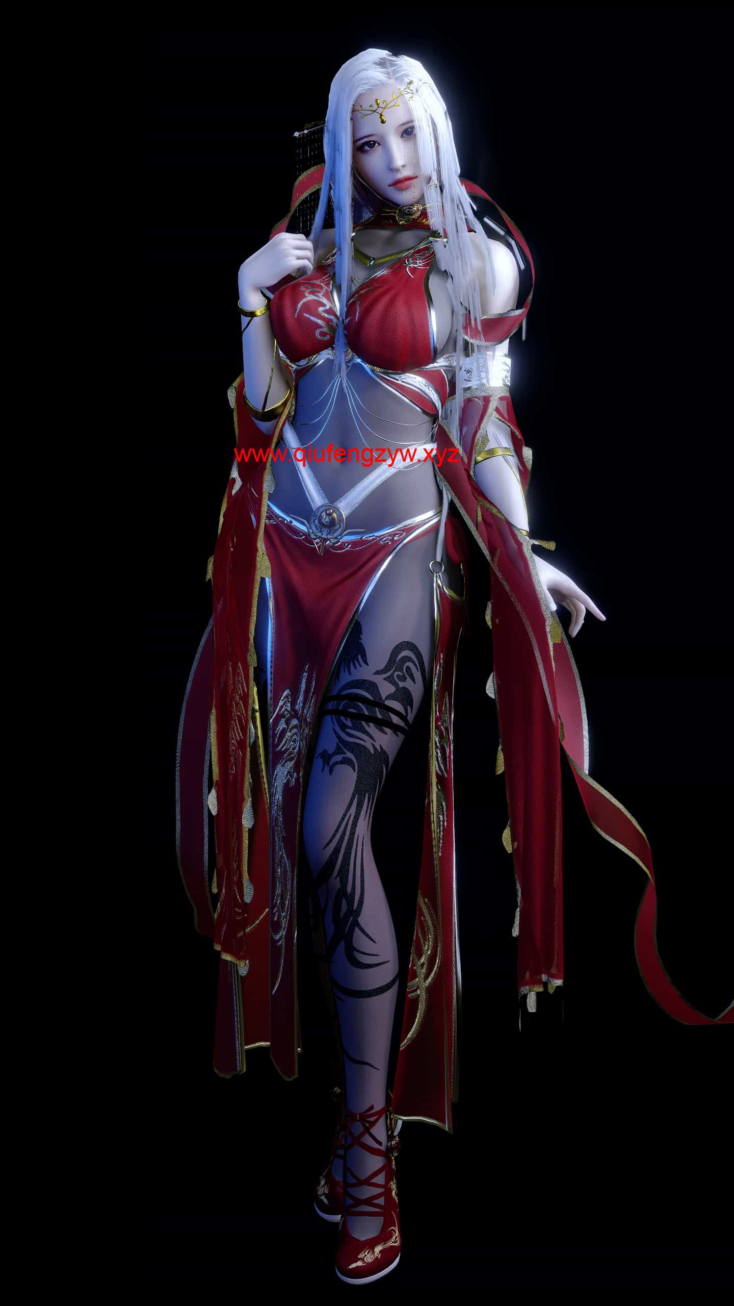 图片[9]-V61-V70-秋风资源网