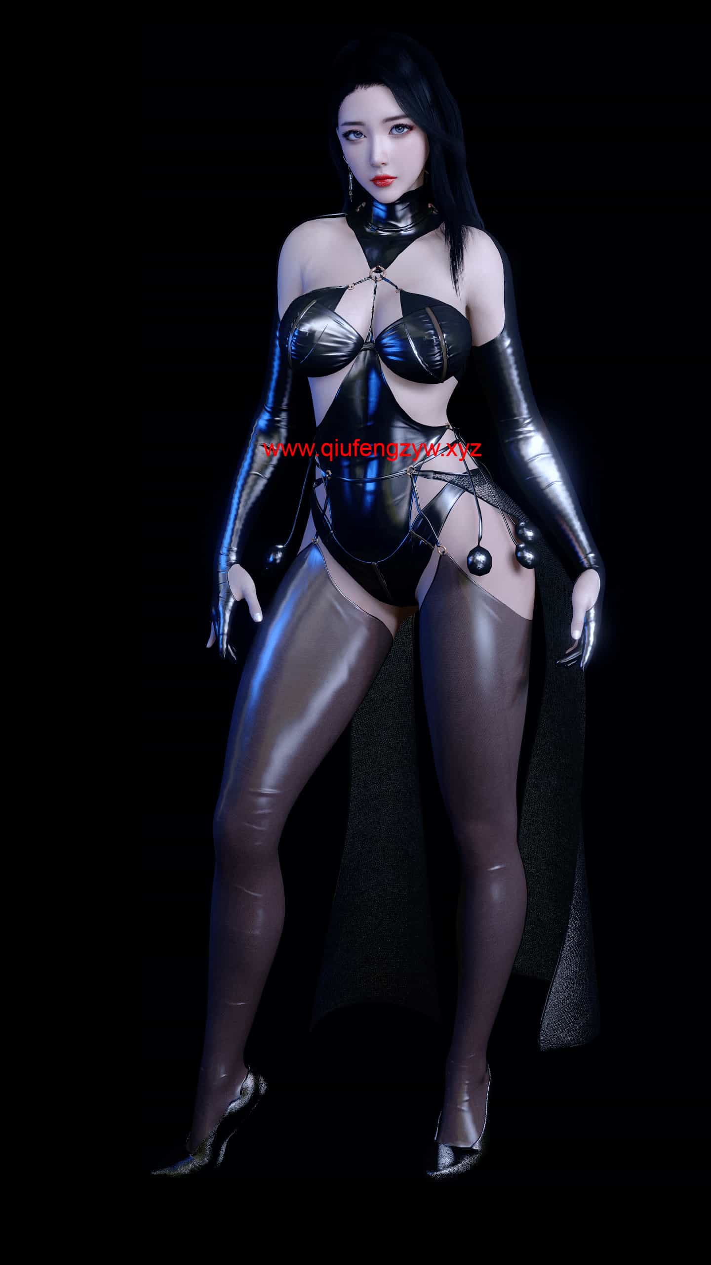 图片[1]-V71-V80-秋风资源网