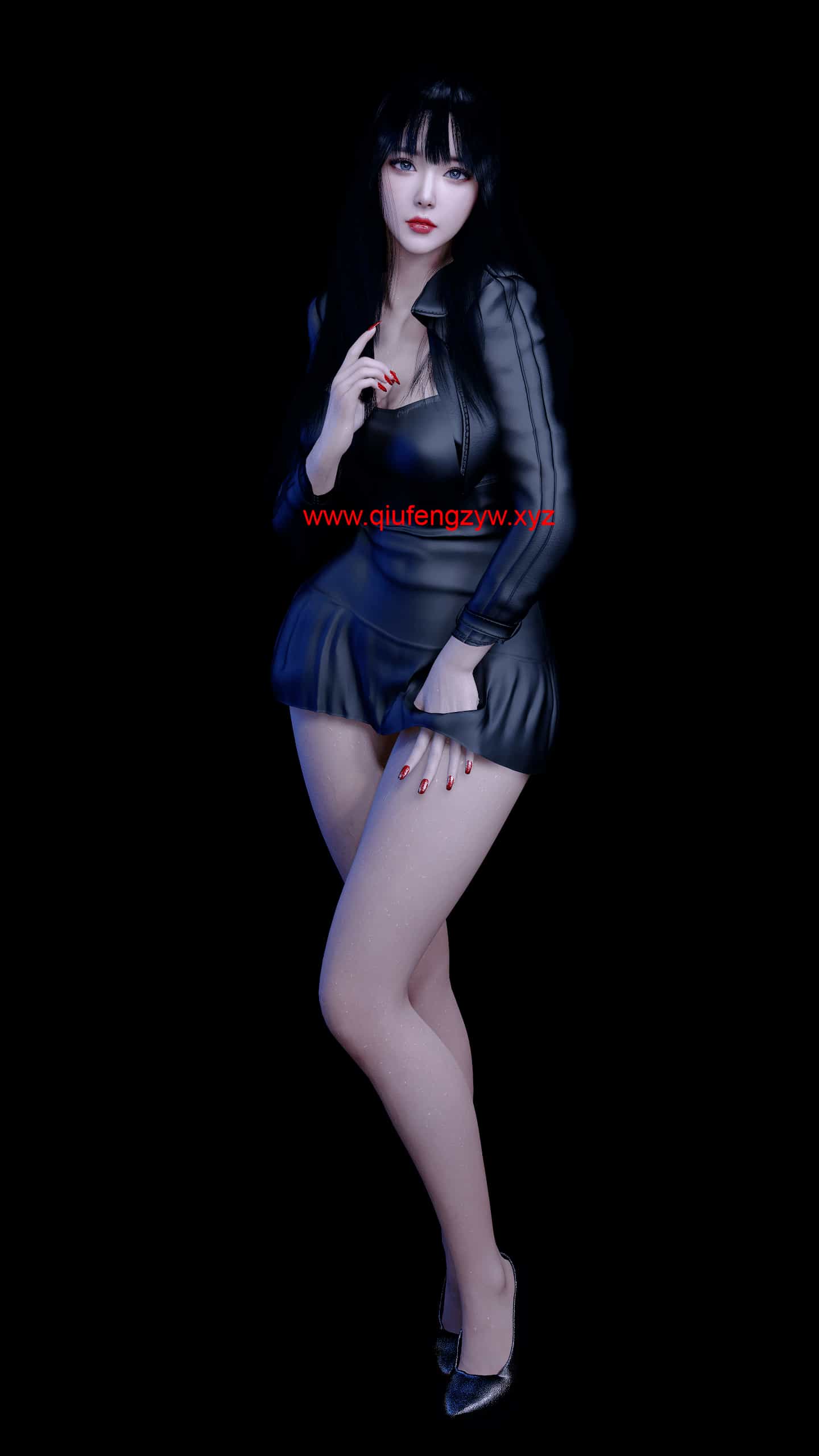 图片[2]-V71-V80-秋风资源网