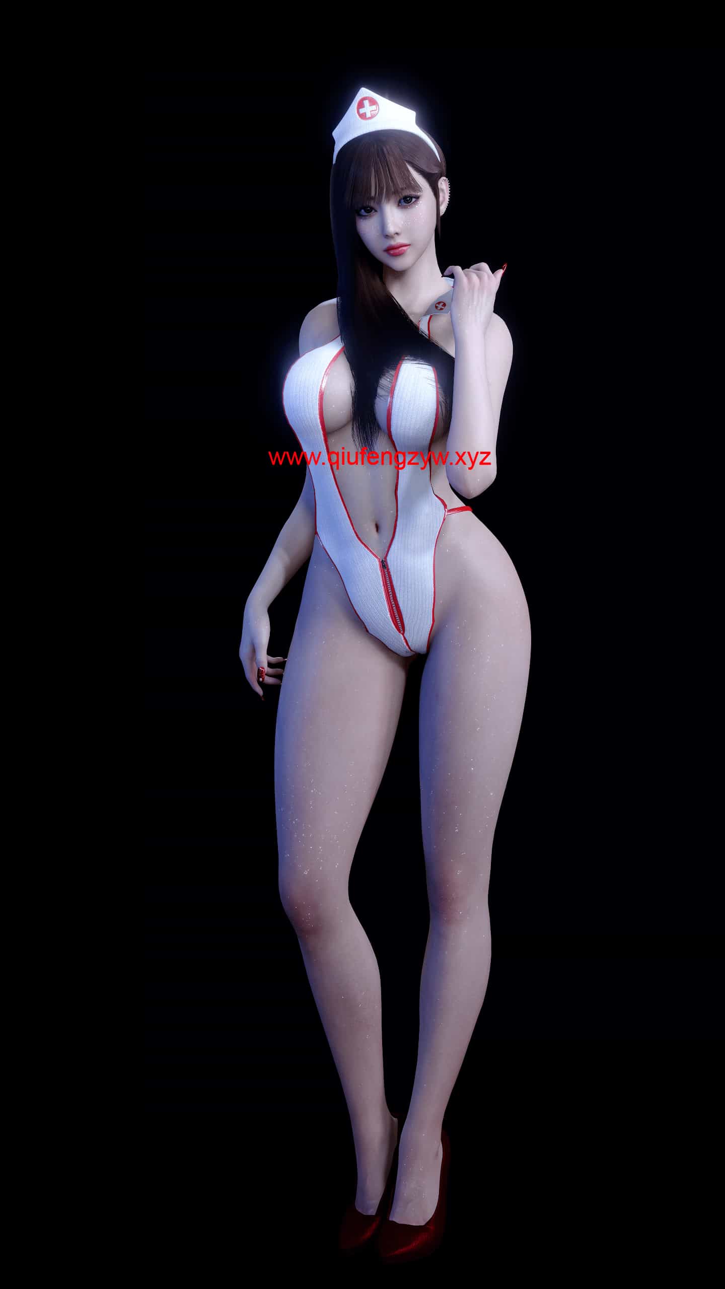 图片[3]-V71-V80-秋风资源网