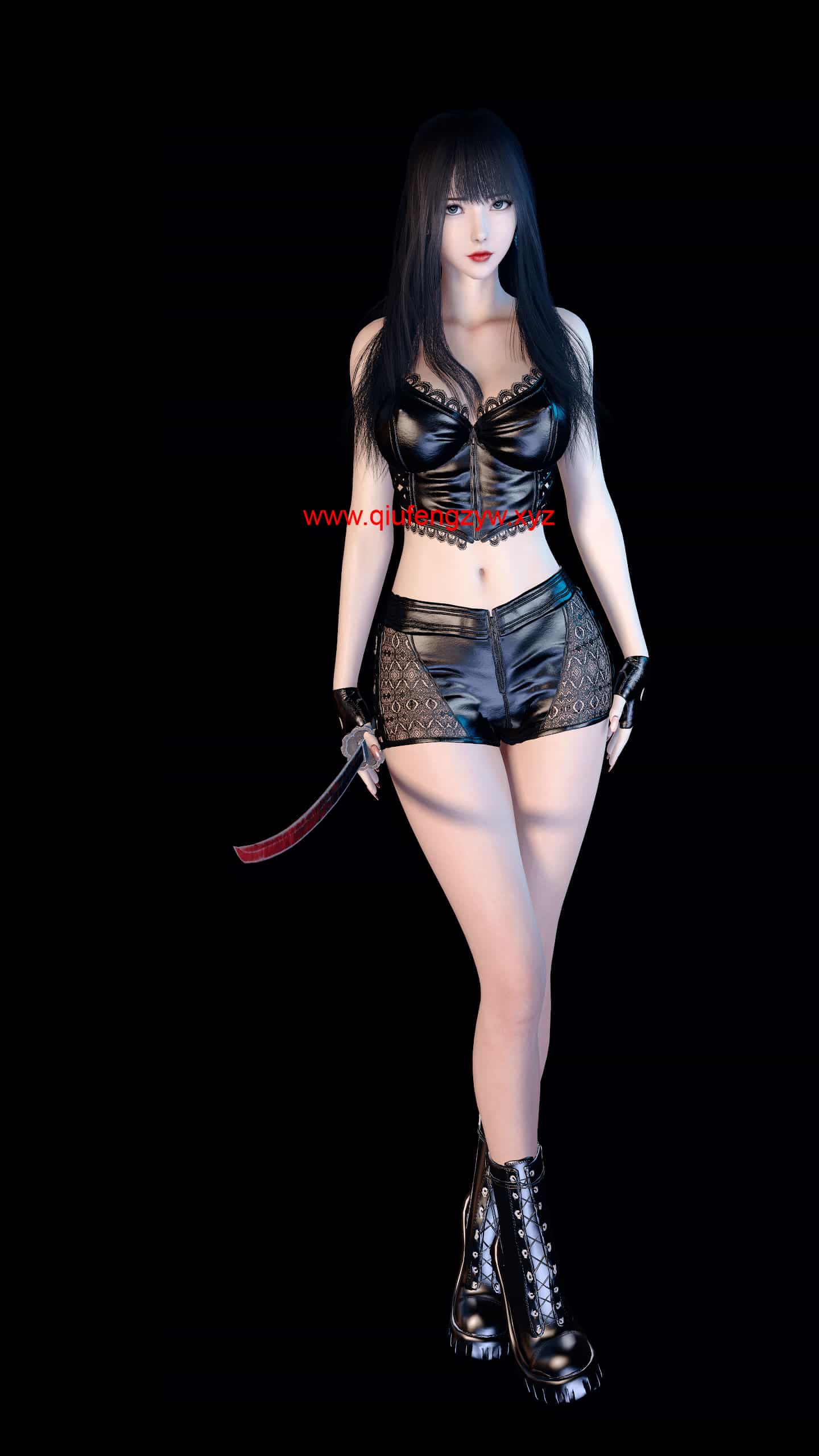 图片[5]-V71-V80-秋风资源网