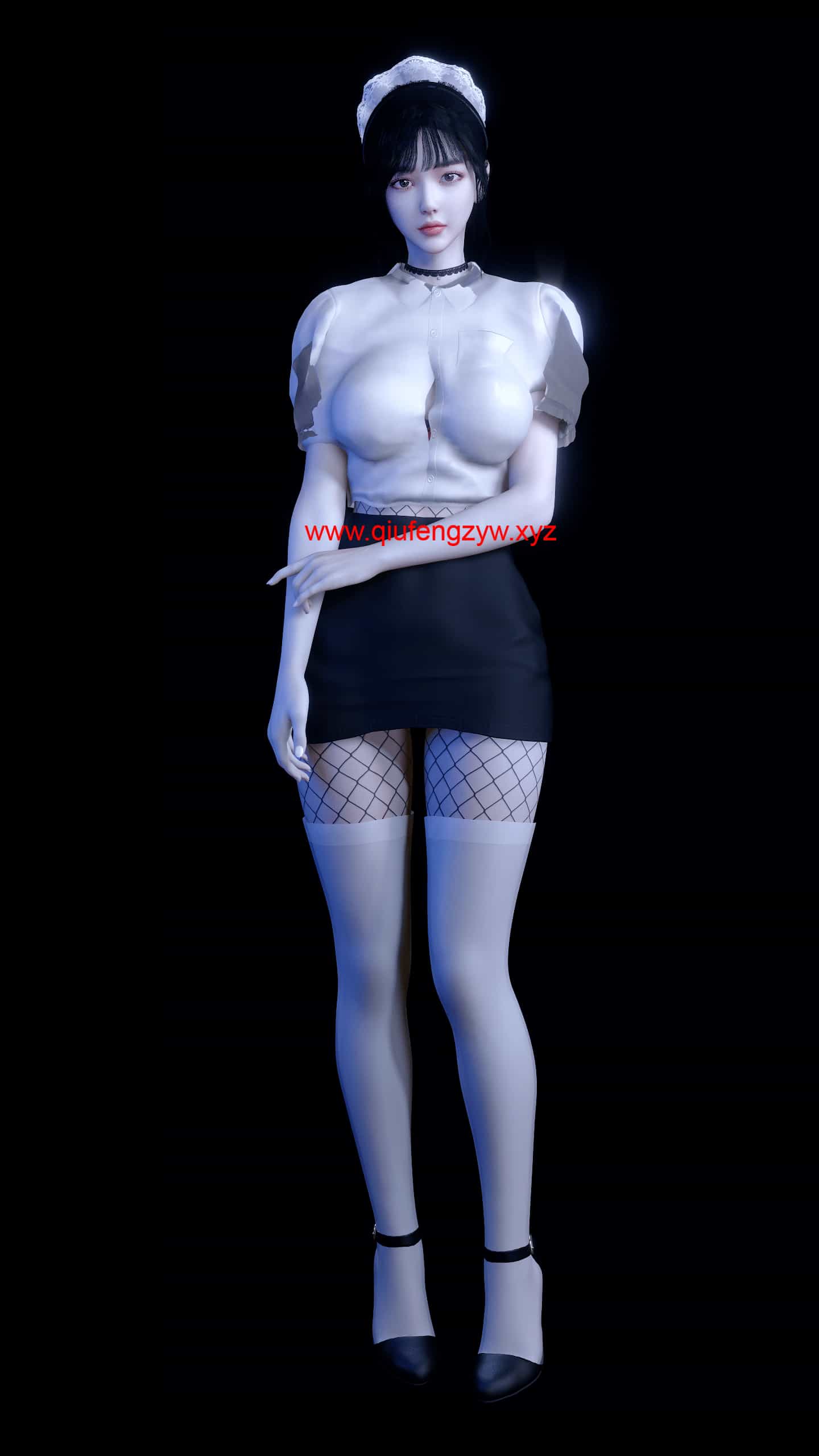 图片[7]-V71-V80-秋风资源网