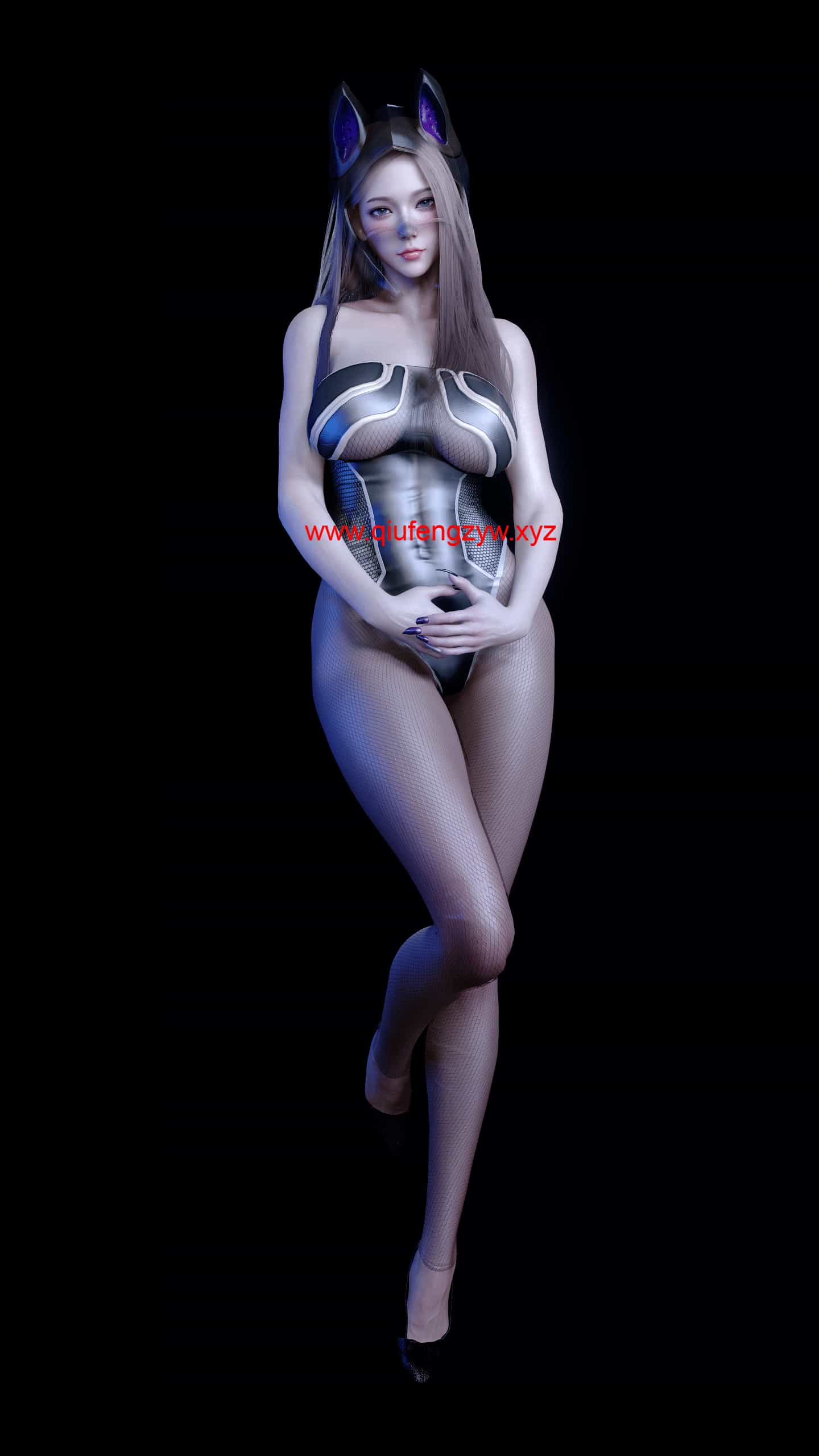 图片[8]-V71-V80-秋风资源网