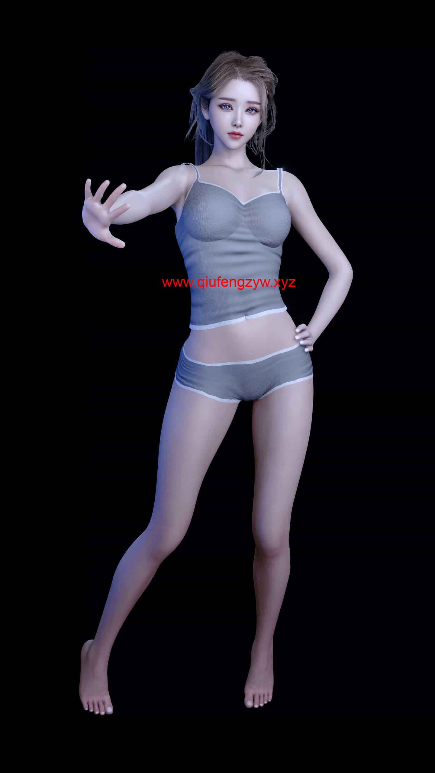 图片[9]-V71-V80-秋风资源网