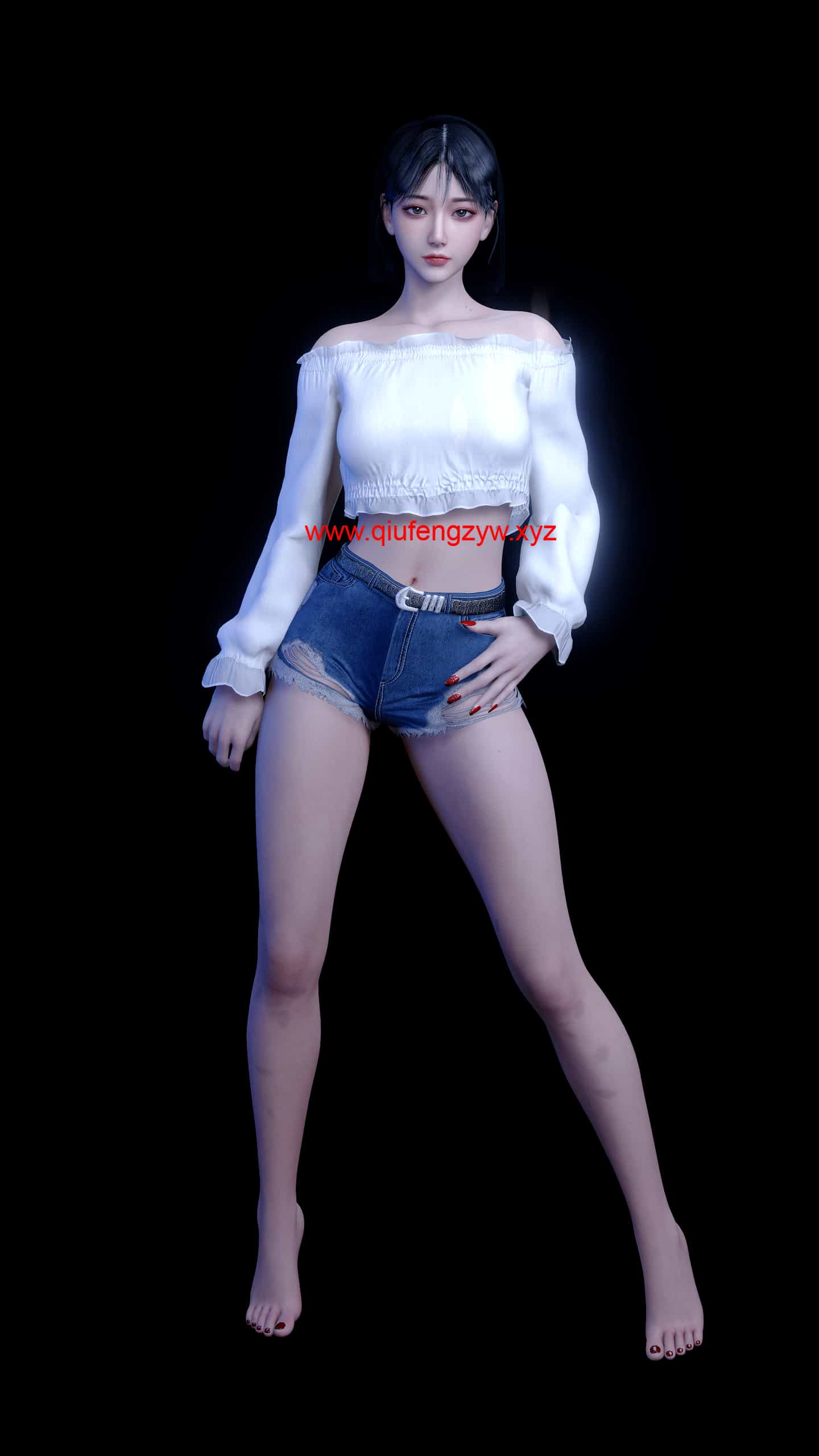 图片[10]-V71-V80-秋风资源网