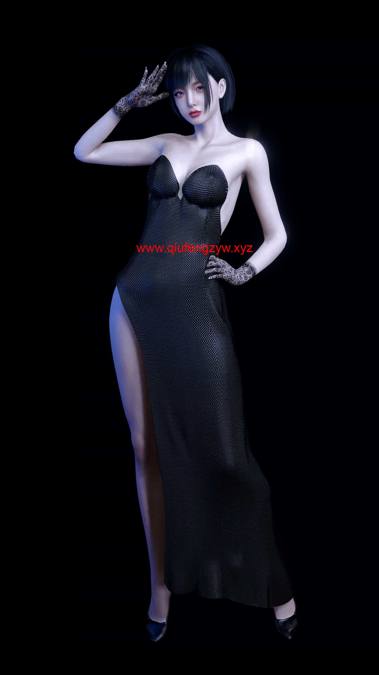 图片[1]-V81-V90-秋风资源网