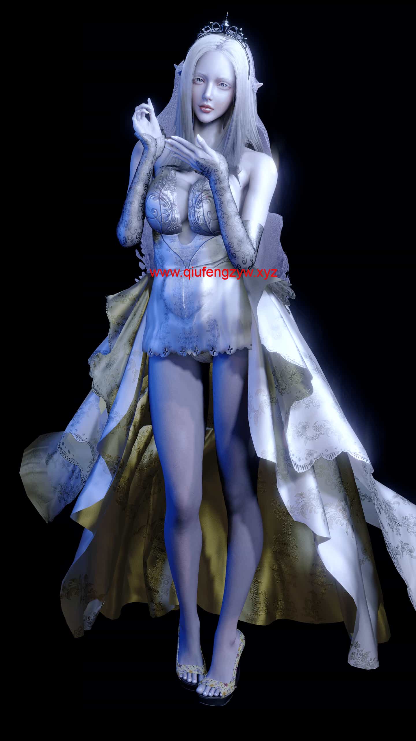 图片[2]-V81-V90-秋风资源网