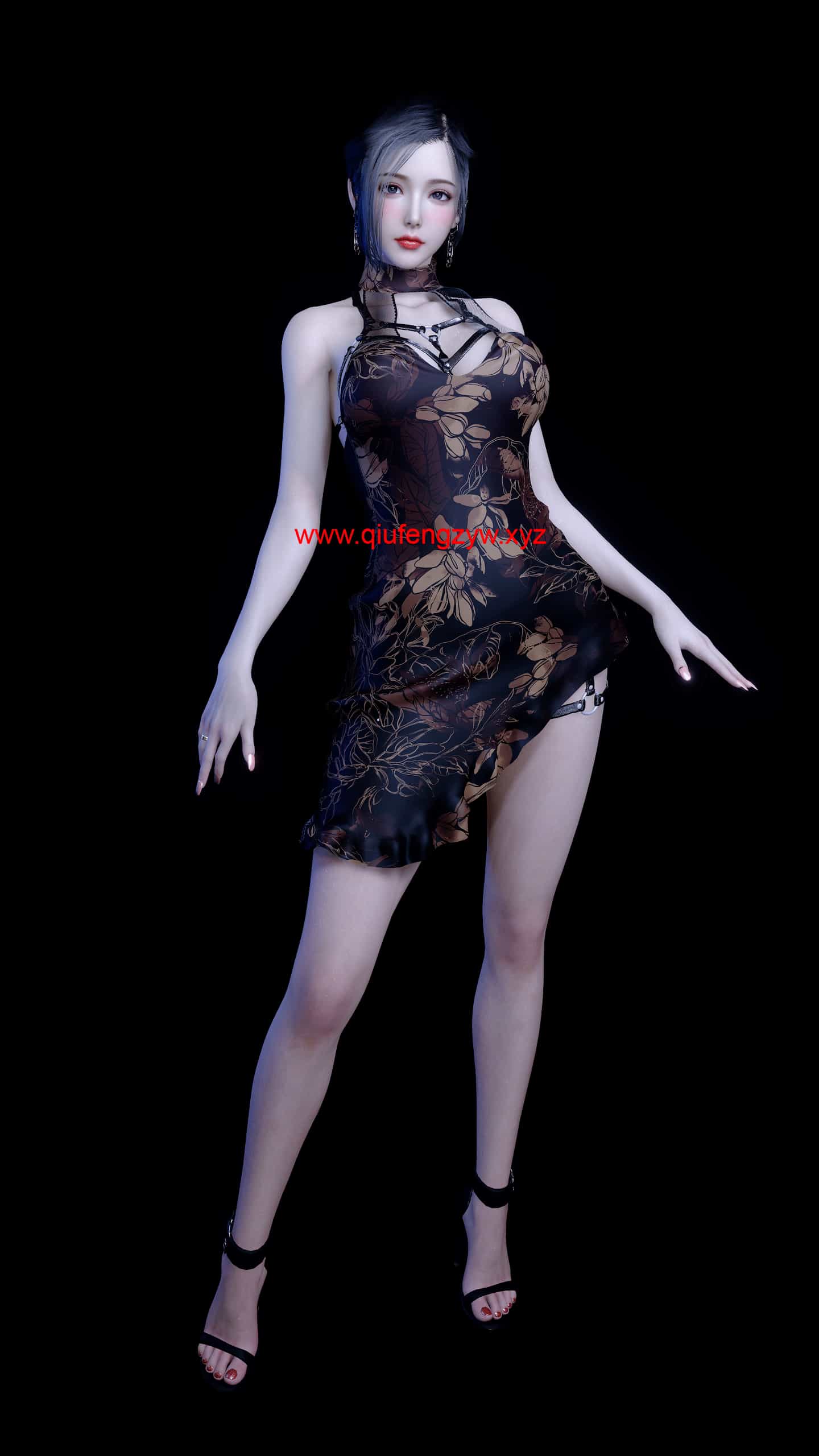 图片[4]-V81-V90-秋风资源网