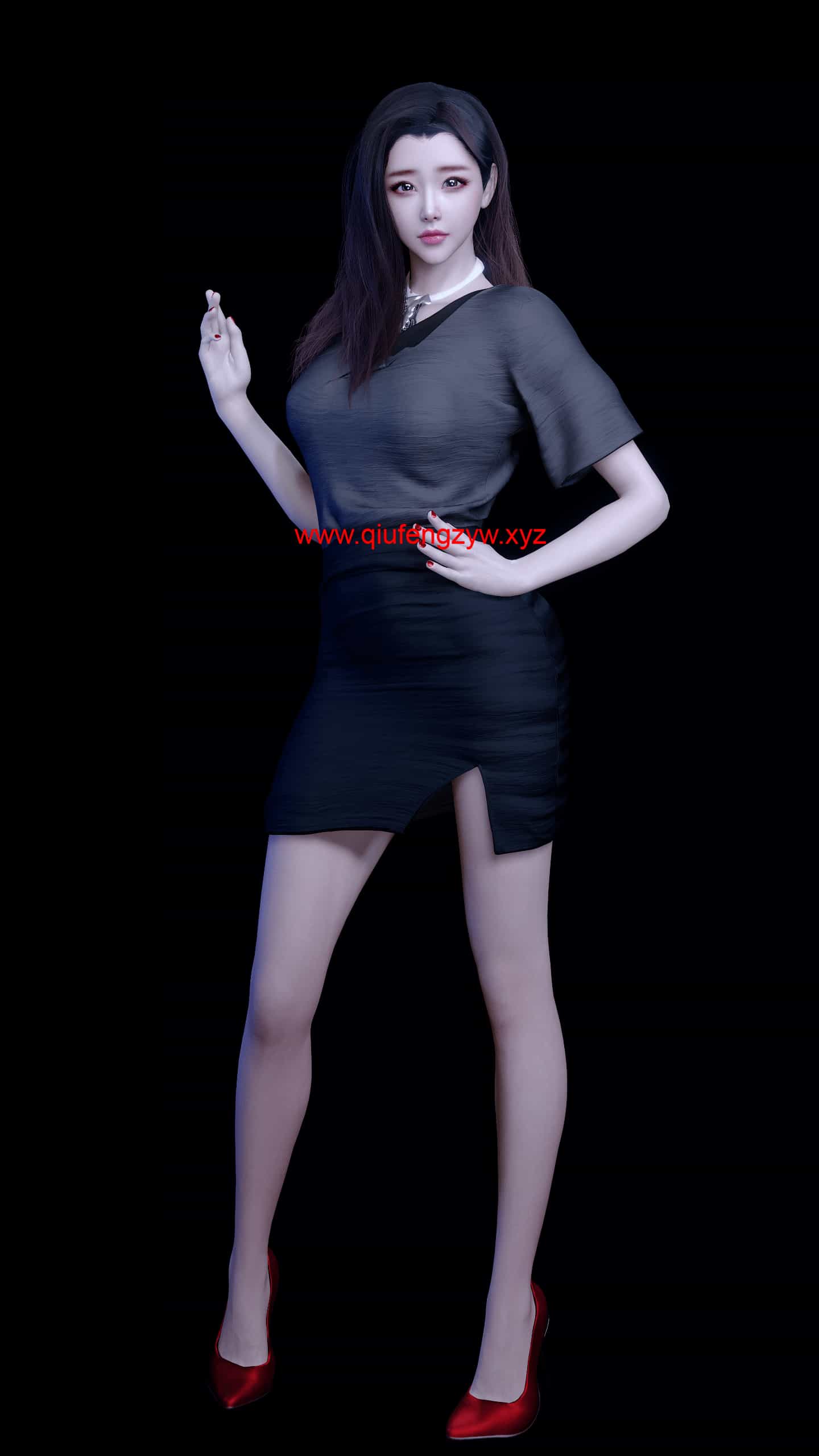 图片[3]-V81-V90-秋风资源网