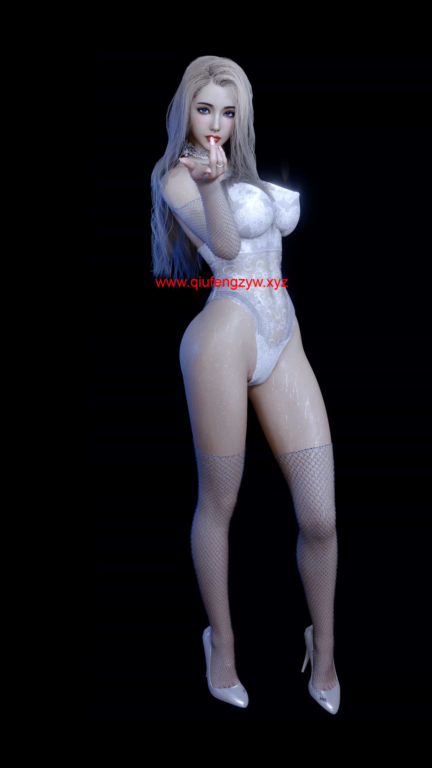 图片[5]-V81-V90-秋风资源网