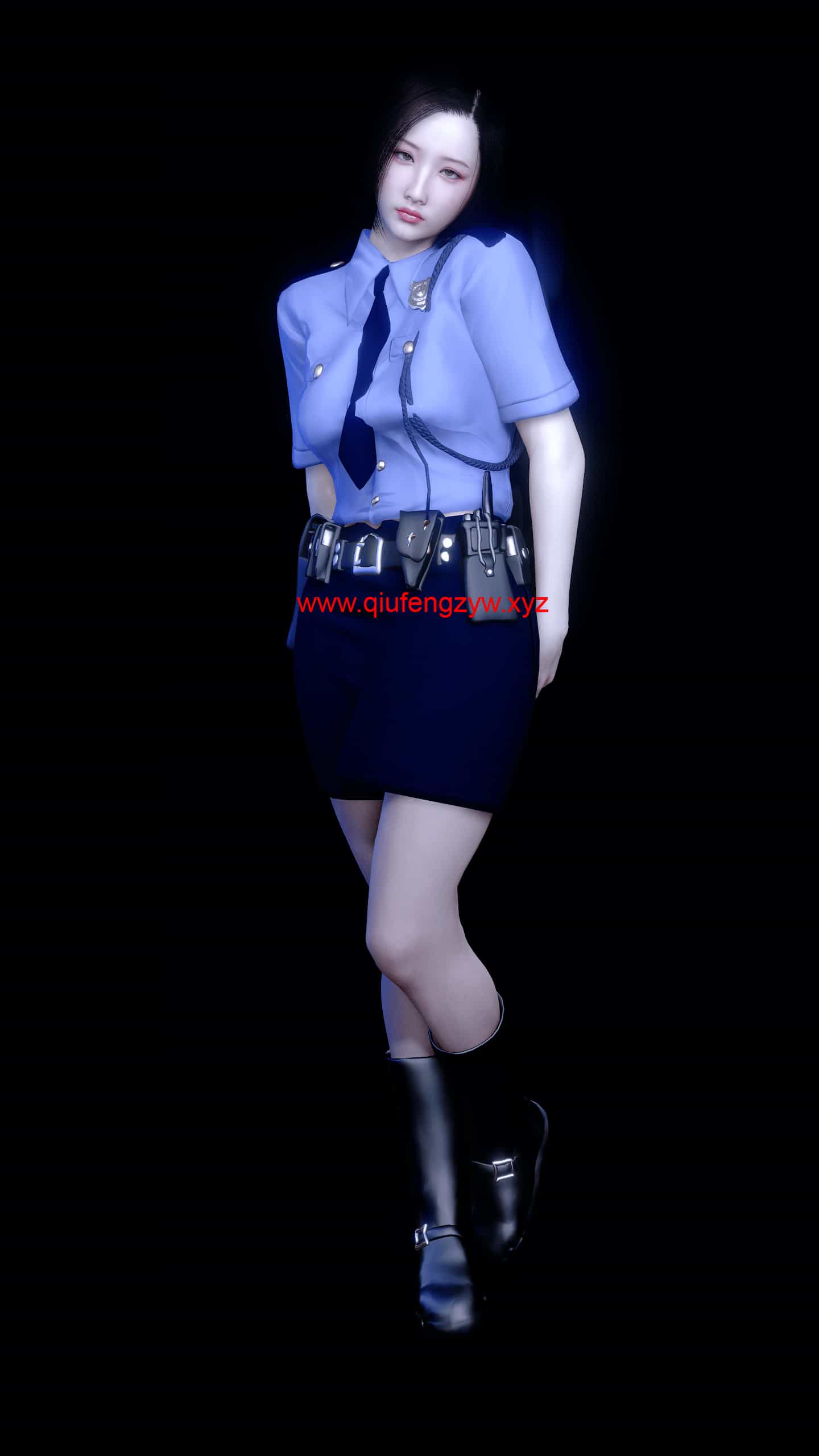 图片[7]-V81-V90-秋风资源网