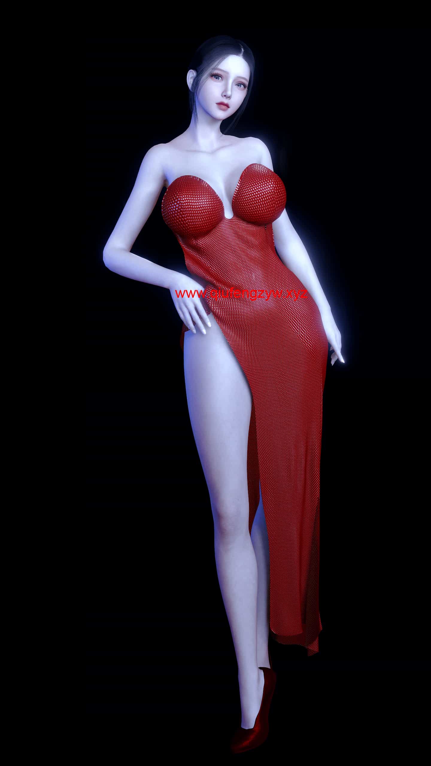 图片[1]-V91-V100-秋风资源网