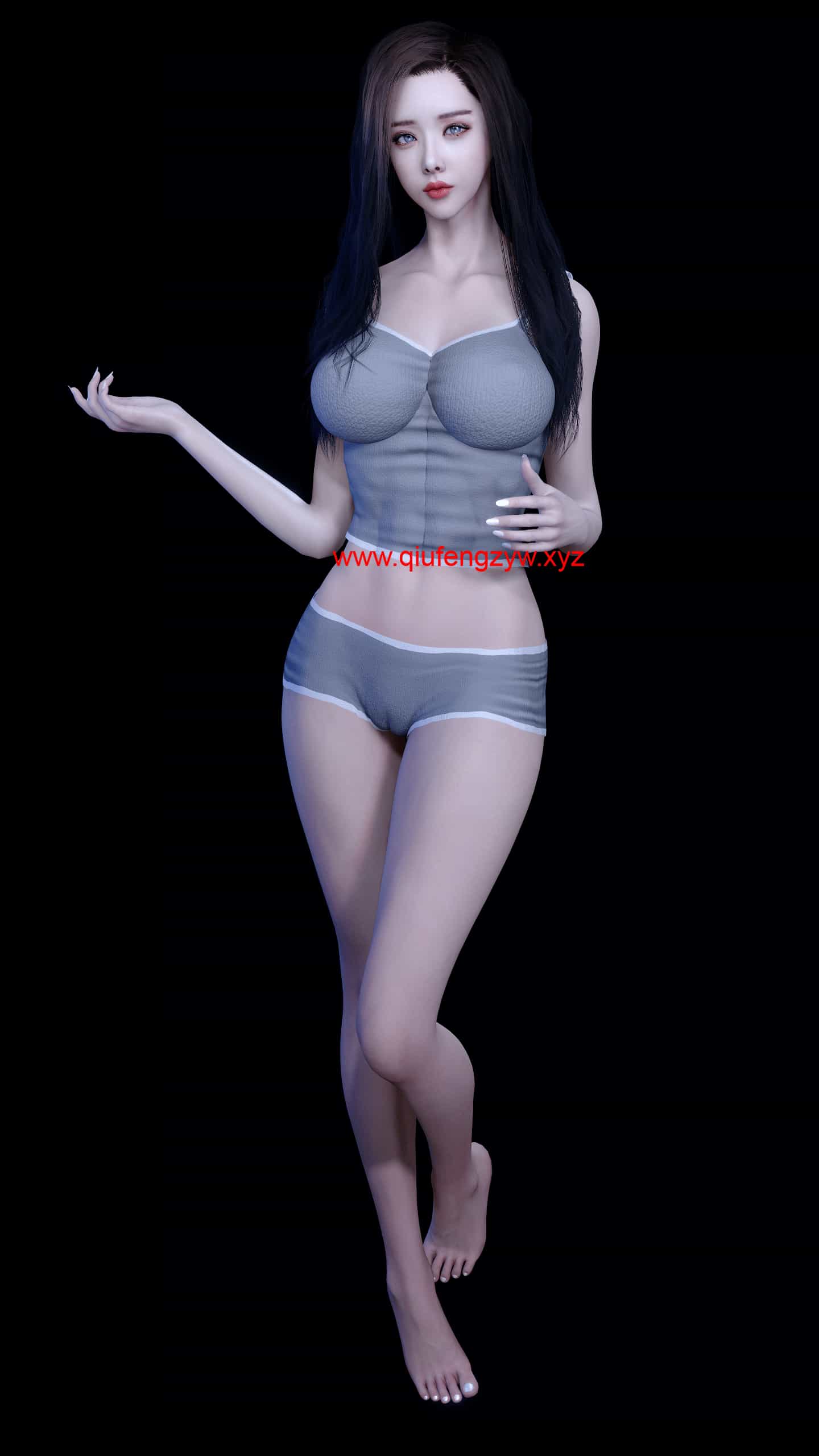 图片[3]-V91-V100-秋风资源网