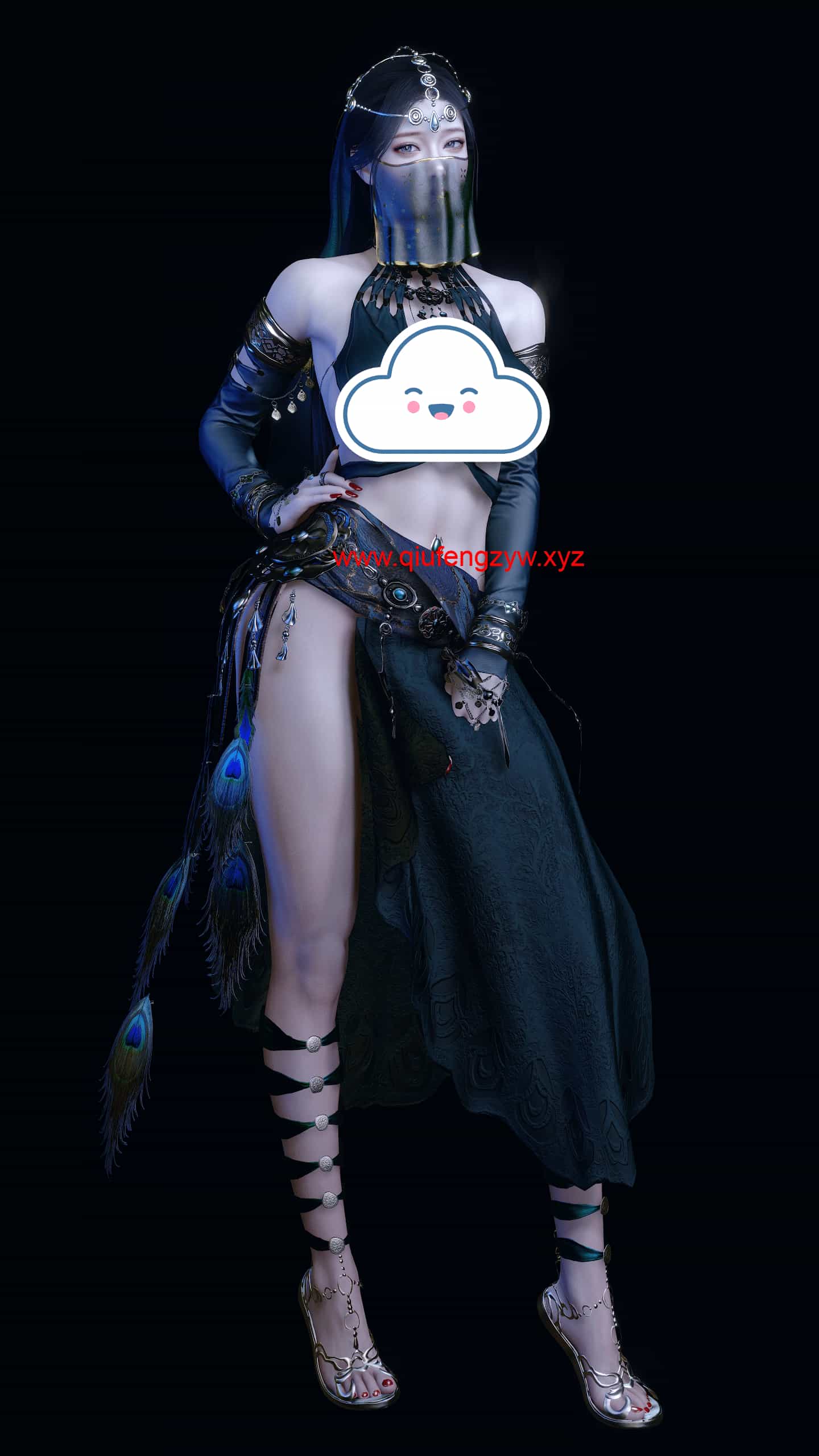 图片[2]-V91-V100-秋风资源网