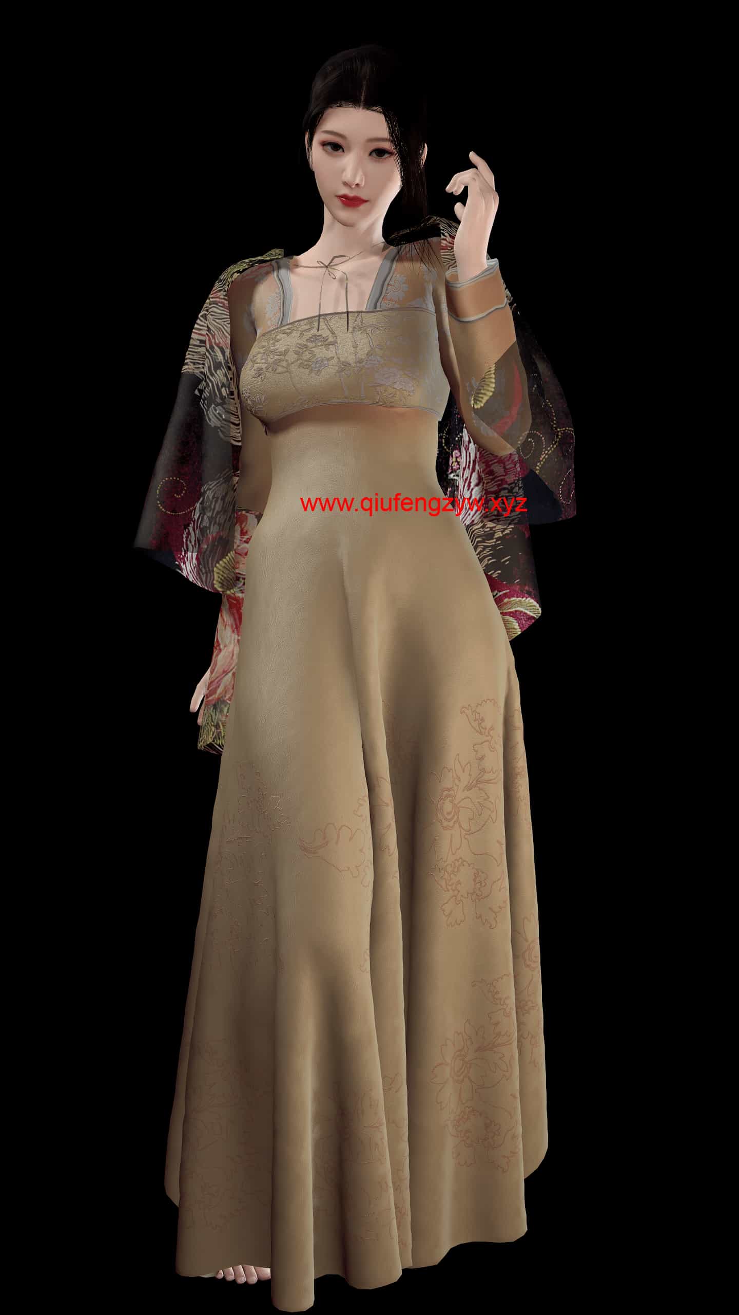 图片[5]-V91-V100-秋风资源网