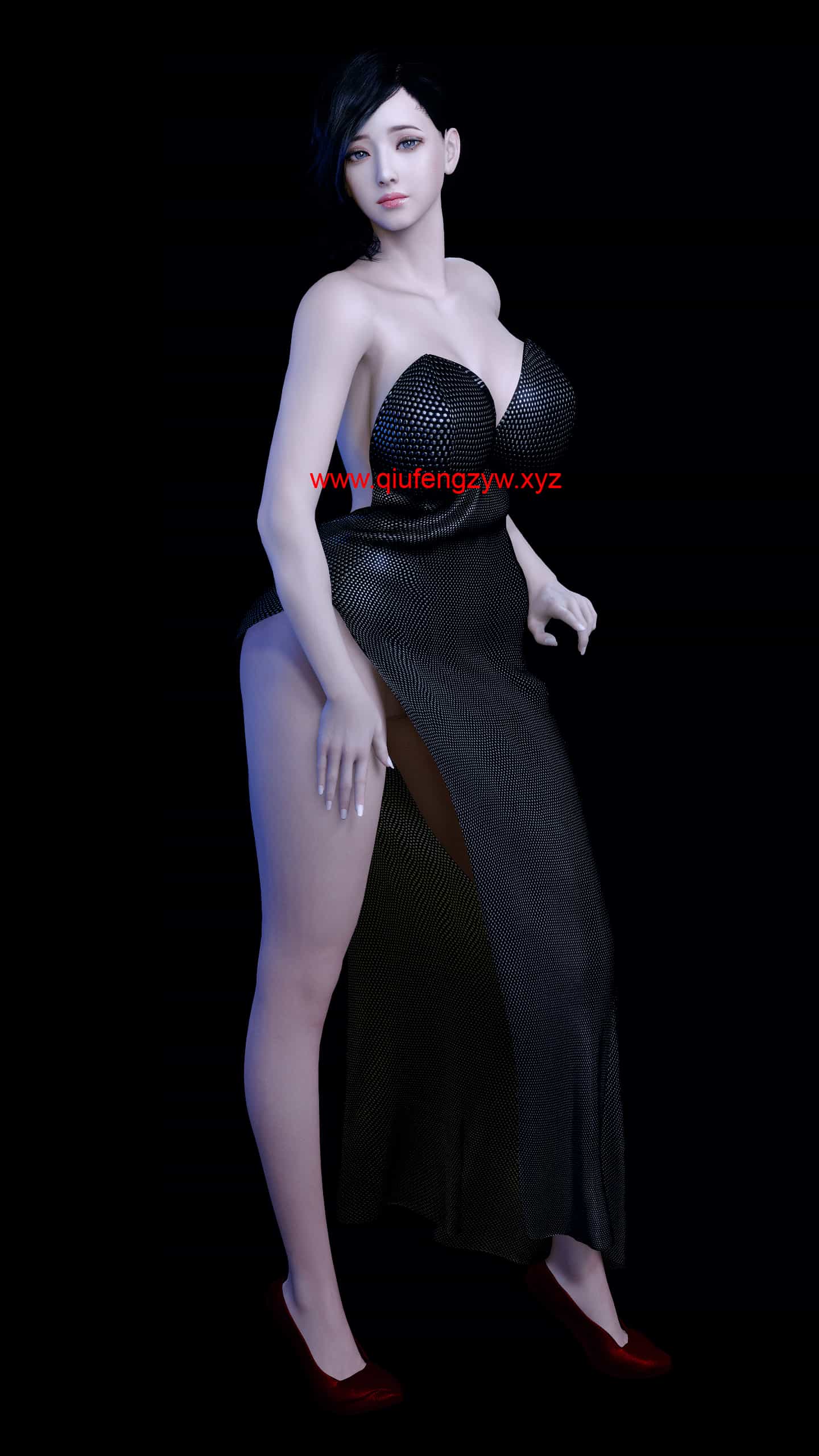 图片[6]-V91-V100-秋风资源网