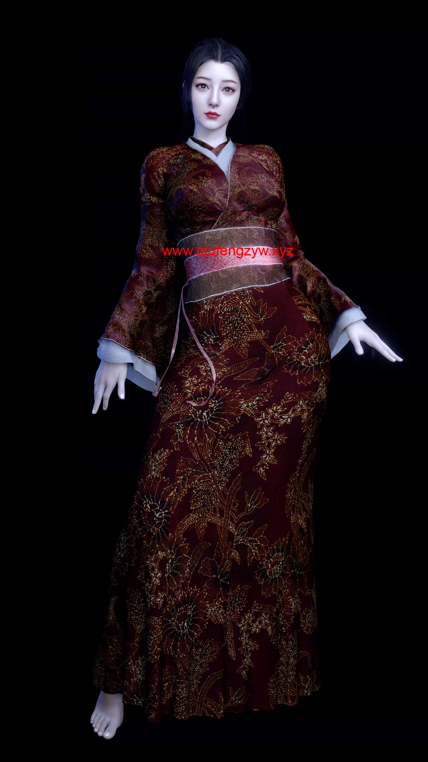 图片[9]-V91-V100-秋风资源网