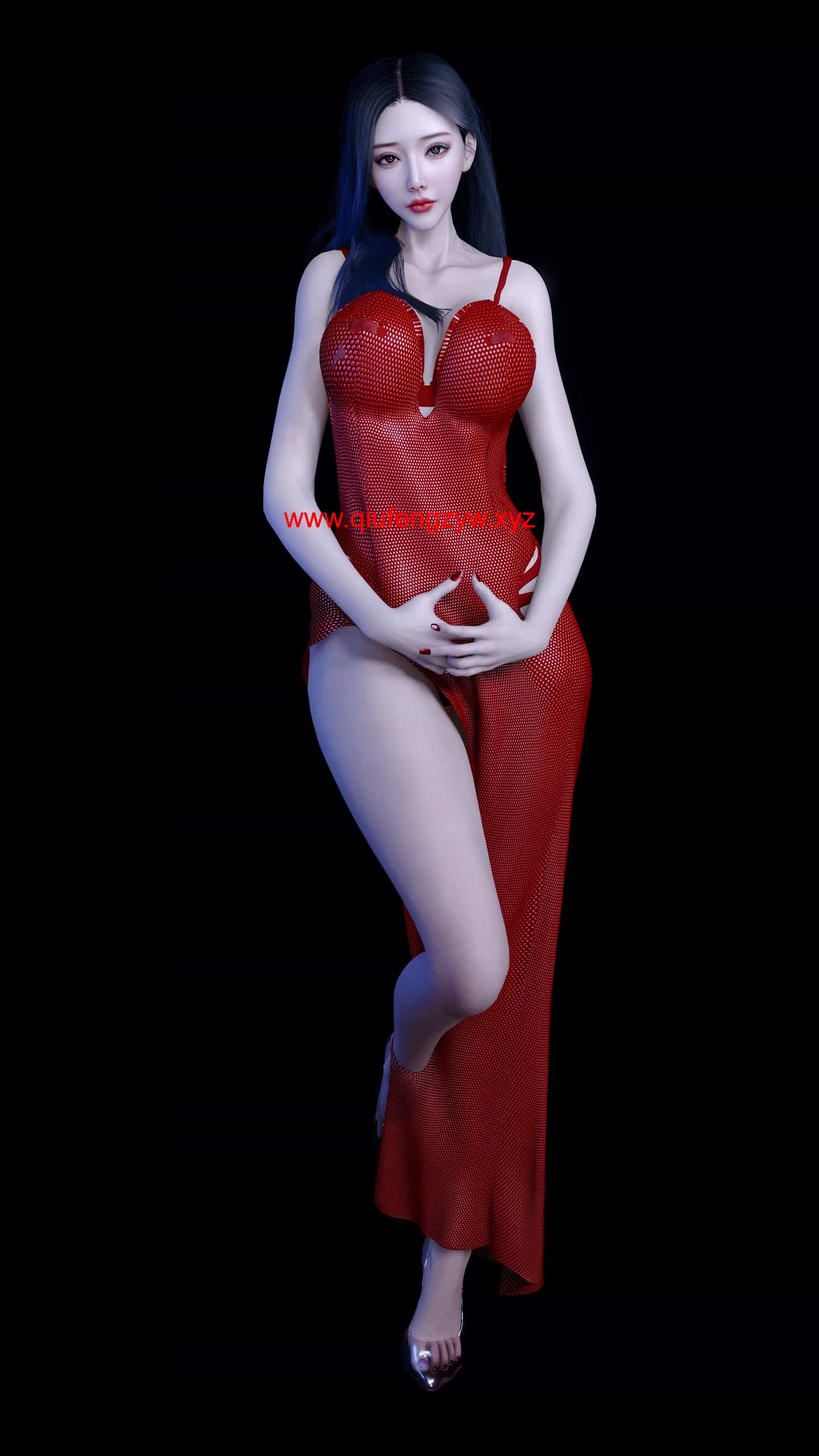 图片[1]-V111-V120-秋风资源网